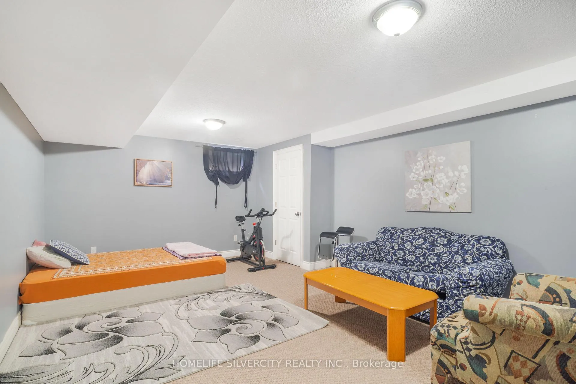 Photo 14 of 27 Ormond Street N, Thorold, Thorold Downtown — HOMEH