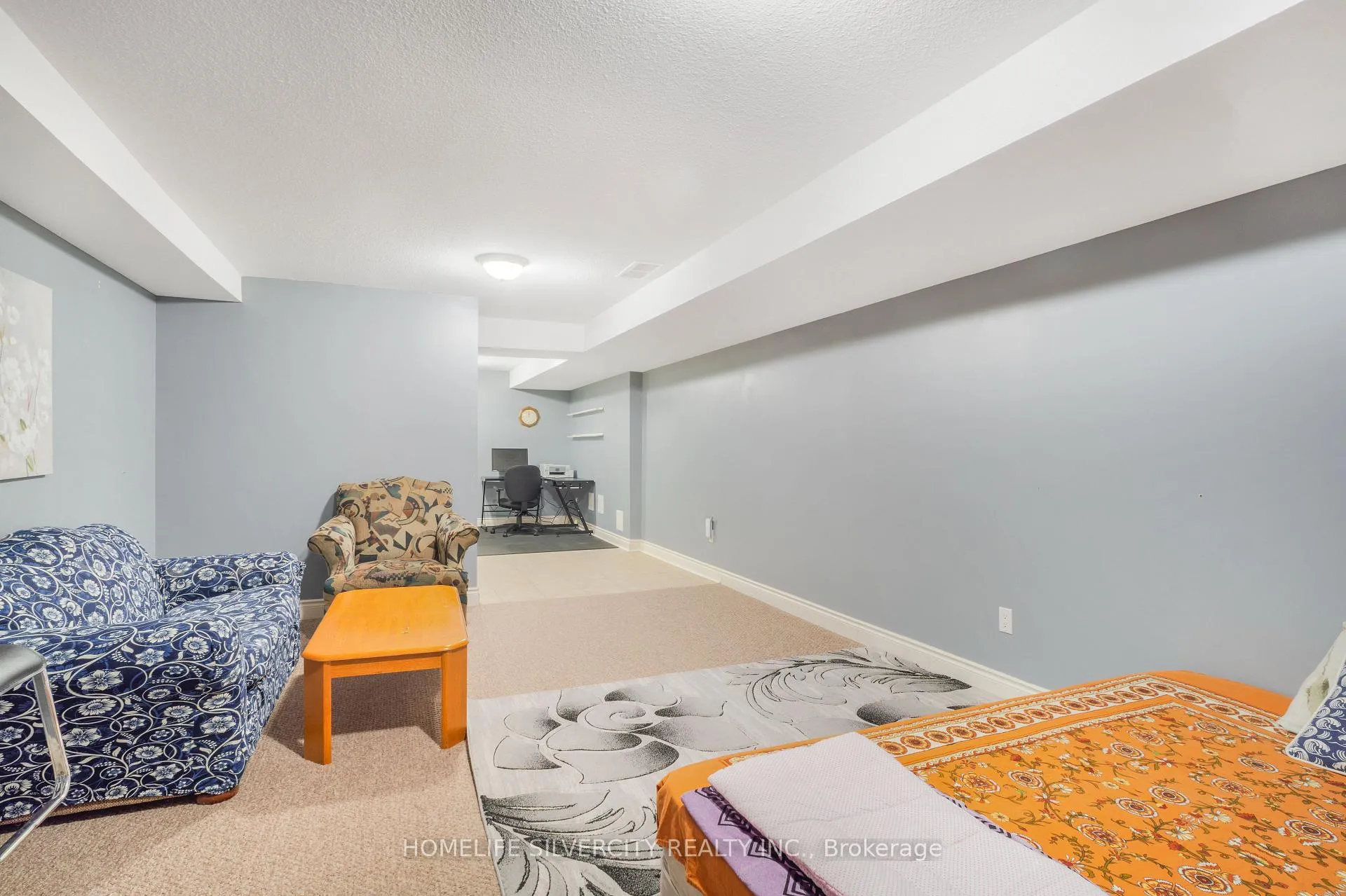 Photo 15 of 27 Ormond Street N, Thorold, Thorold Downtown — HOMEH