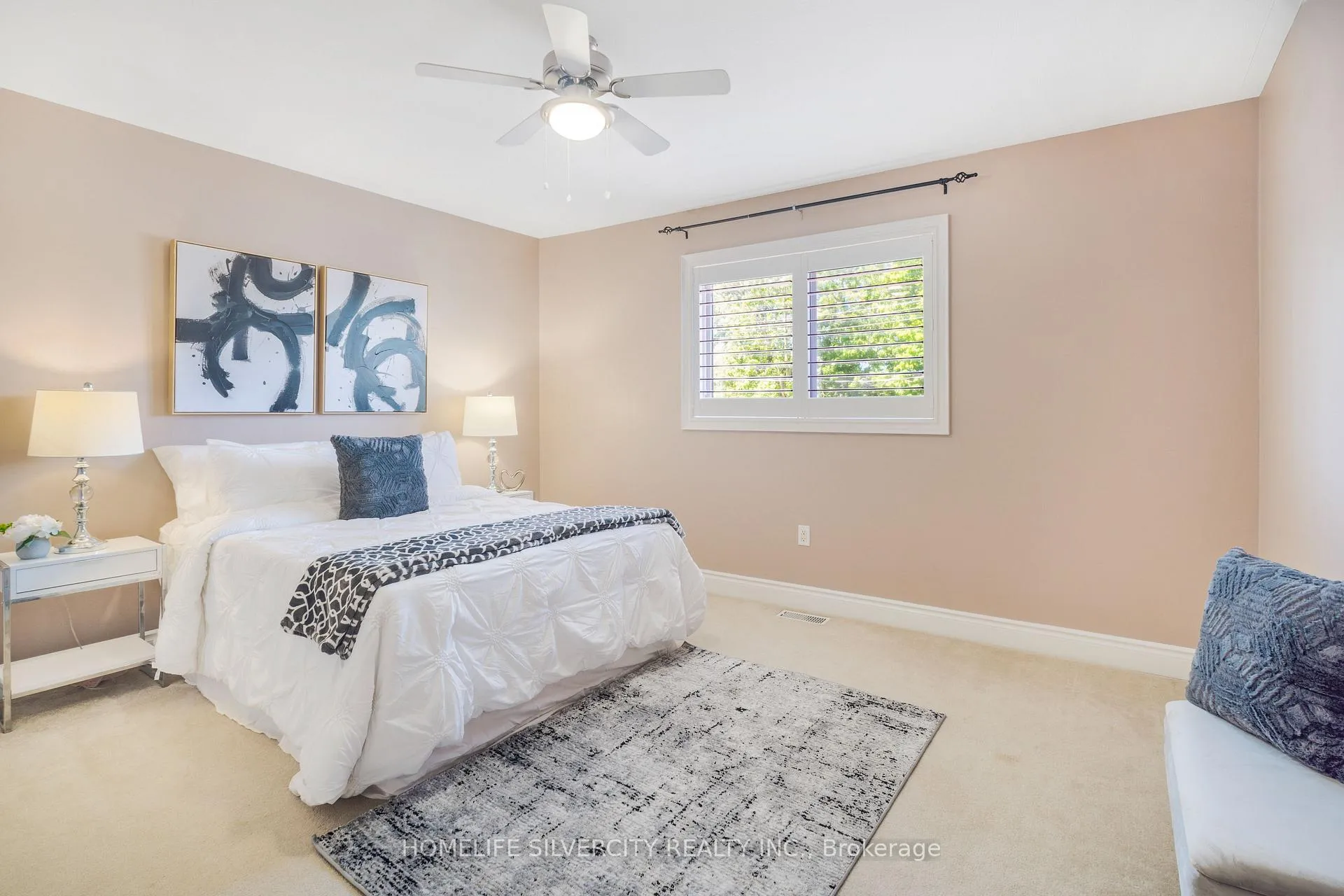Photo 17 of 27 Ormond Street N, Thorold, Thorold Downtown — HOMEH