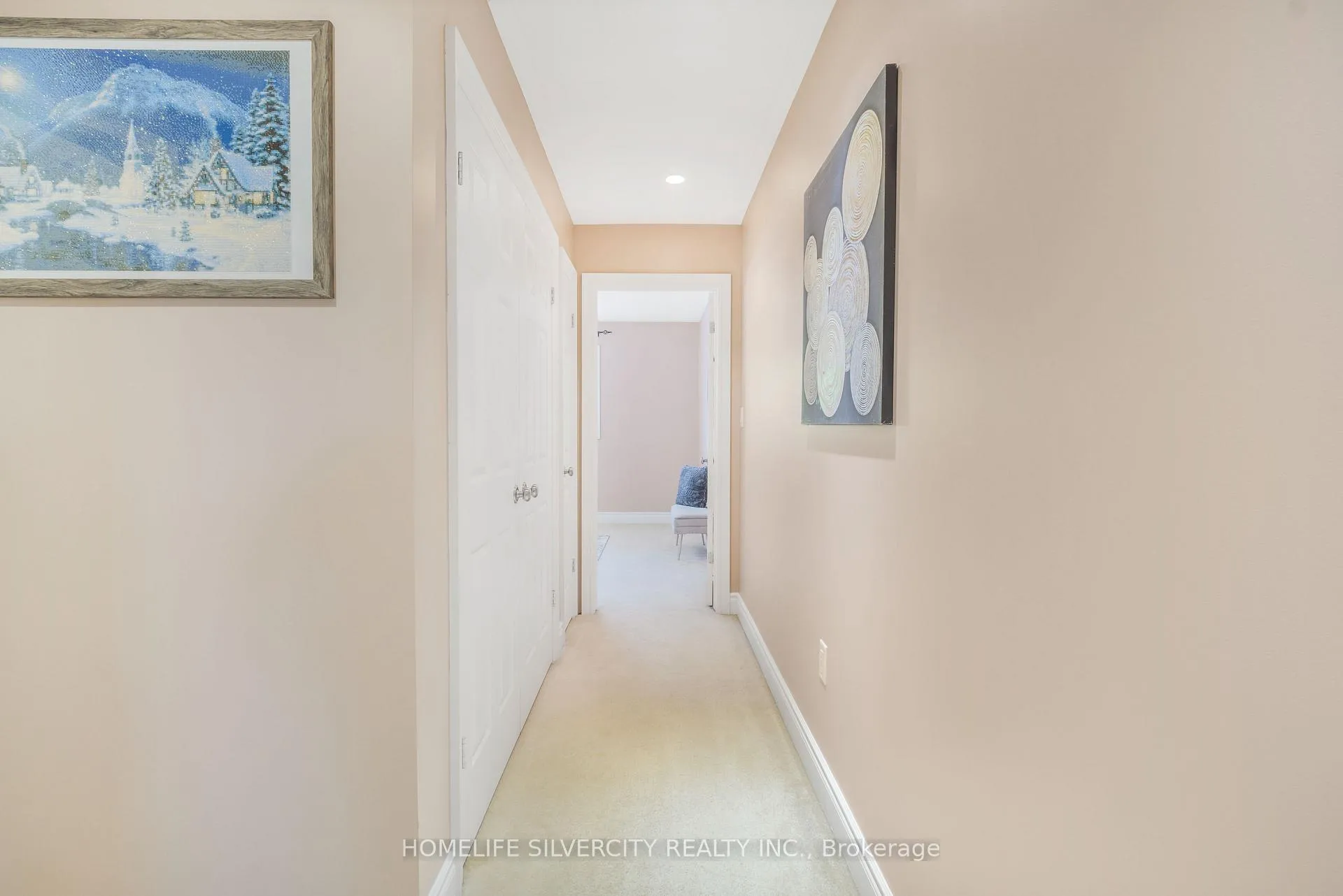 Photo 20 of 27 Ormond Street N, Thorold, Thorold Downtown — HOMEH