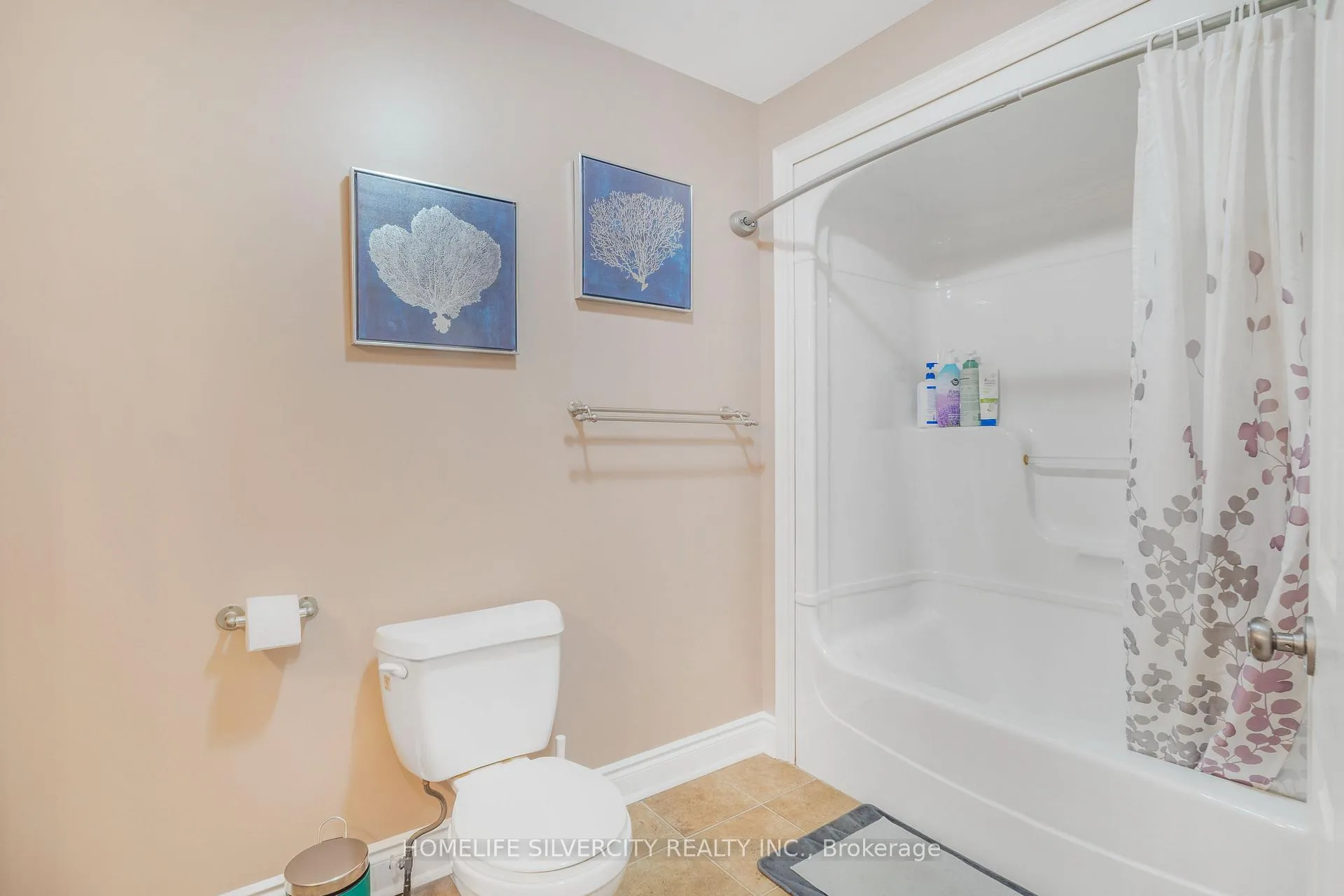 Photo 21 of 27 Ormond Street N, Thorold, Thorold Downtown — HOMEH
