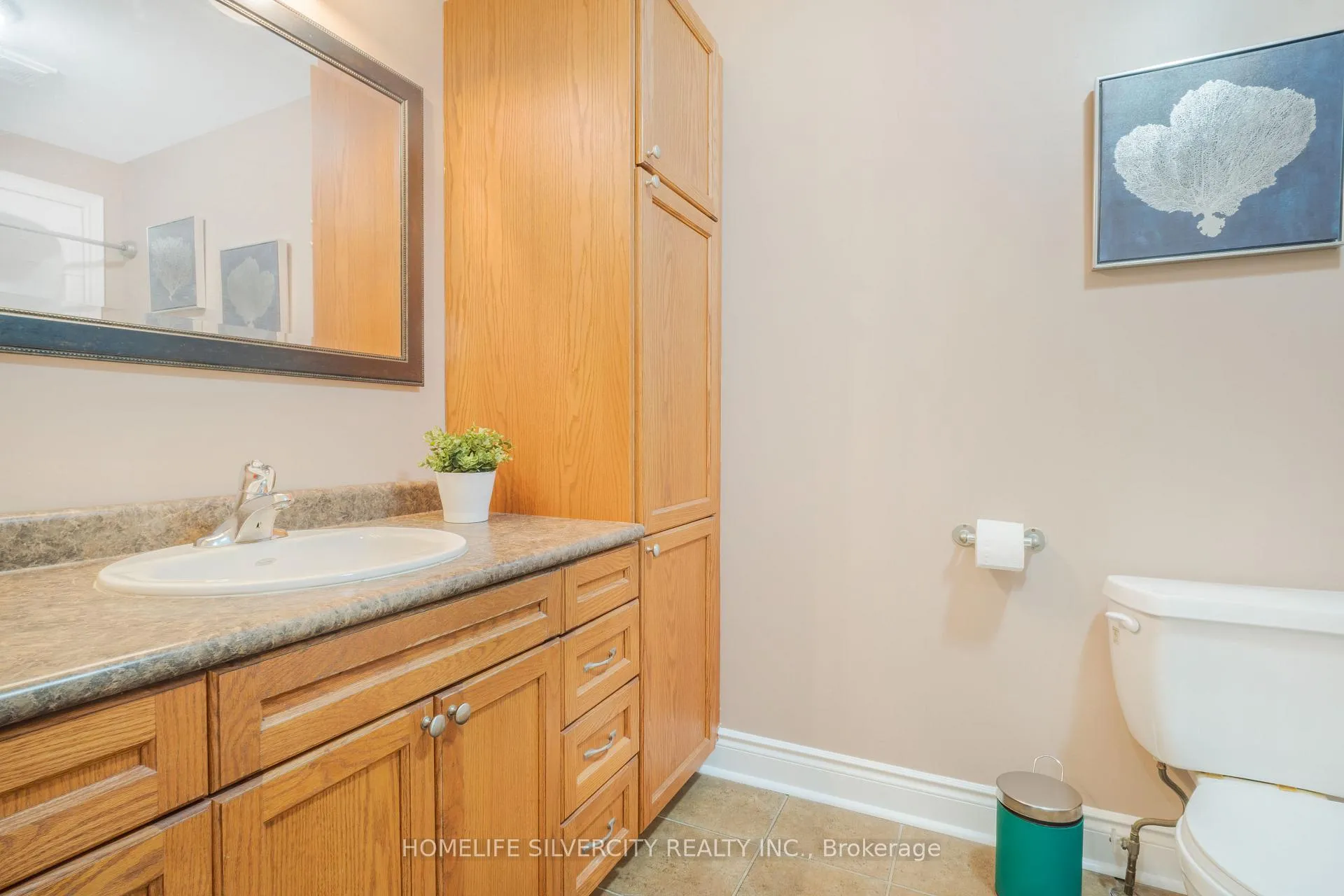 Photo 22 of 27 Ormond Street N, Thorold, Thorold Downtown — HOMEH
