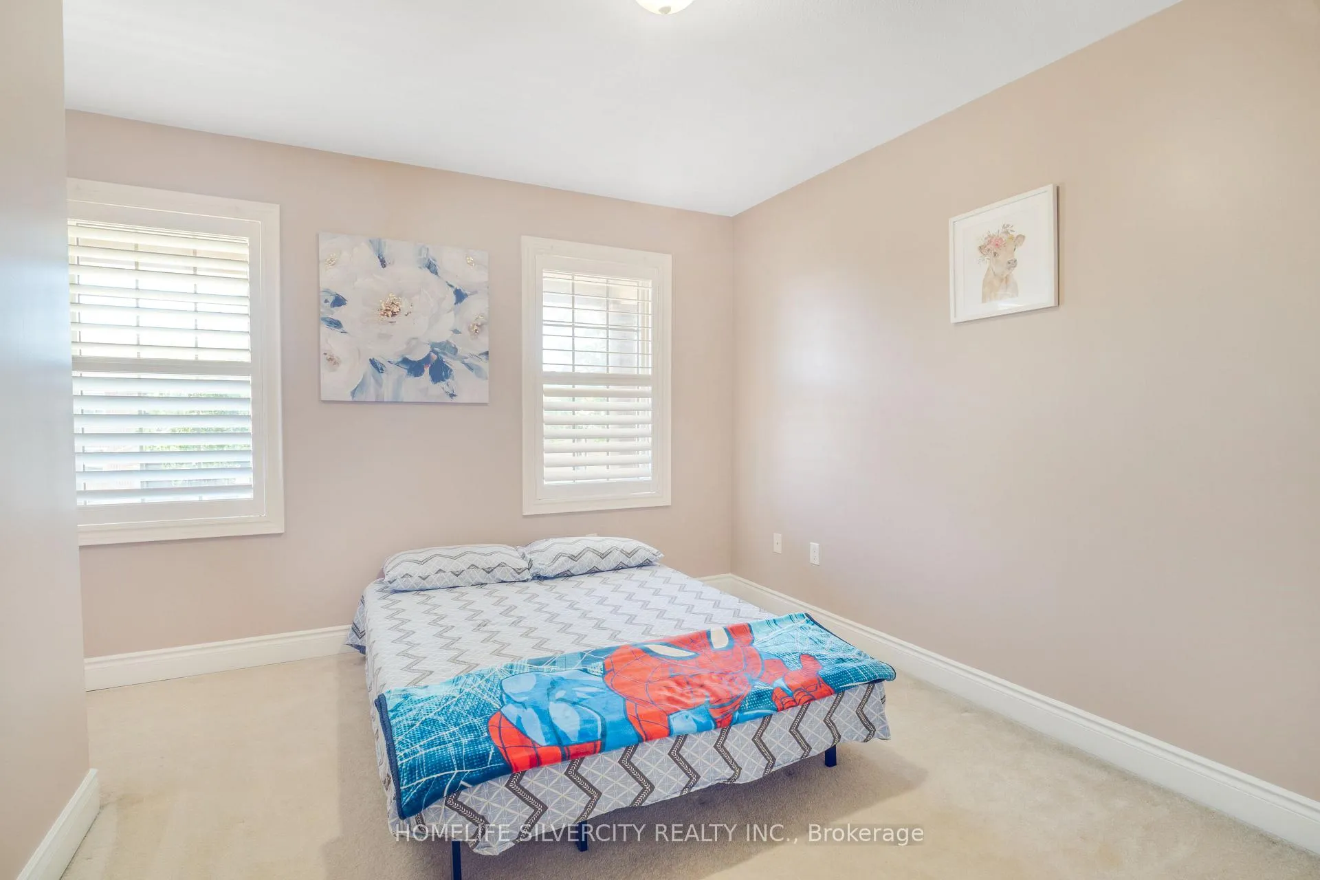 Photo 23 of 27 Ormond Street N, Thorold, Thorold Downtown — HOMEH