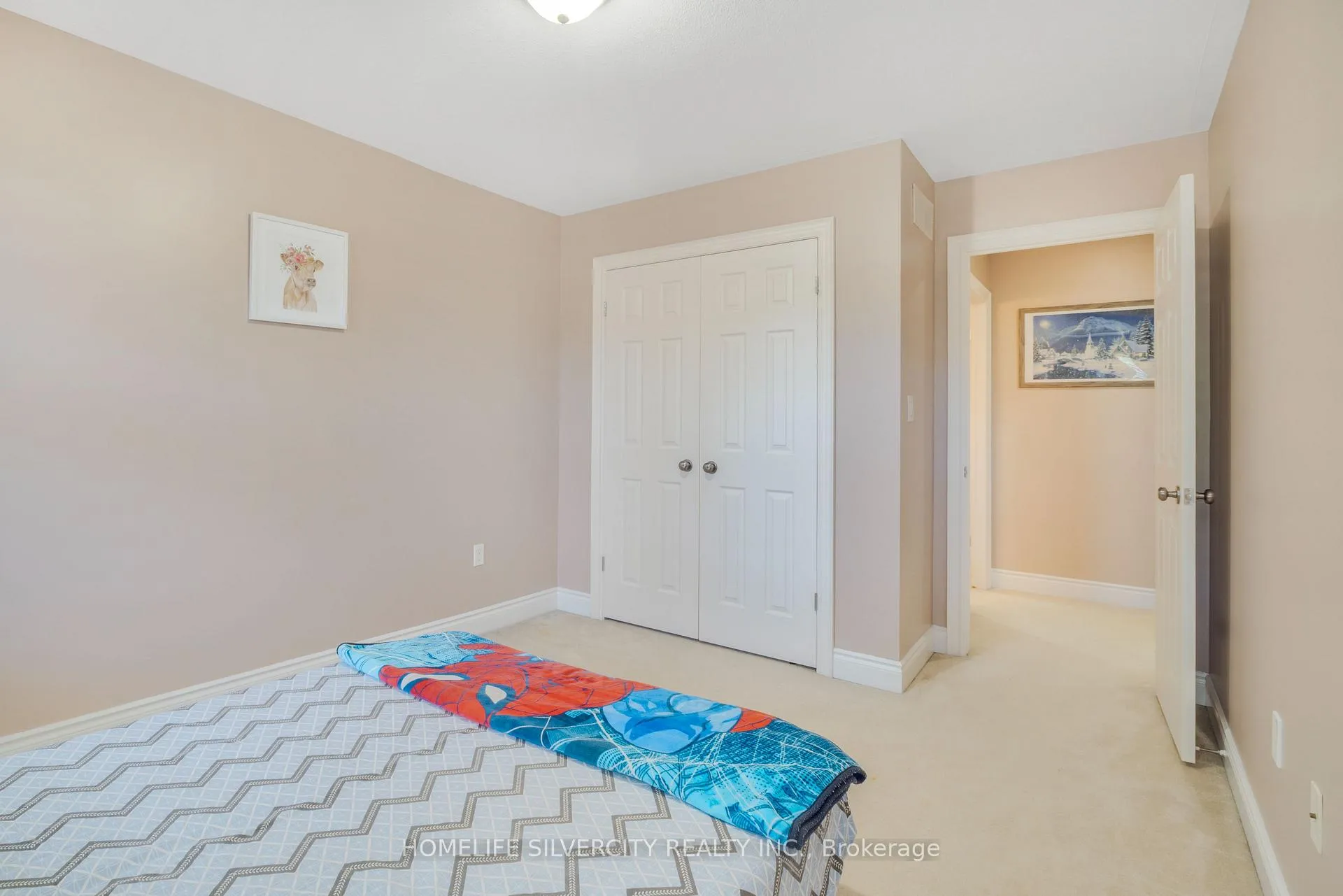 Photo 24 of 27 Ormond Street N, Thorold, Thorold Downtown — HOMEH