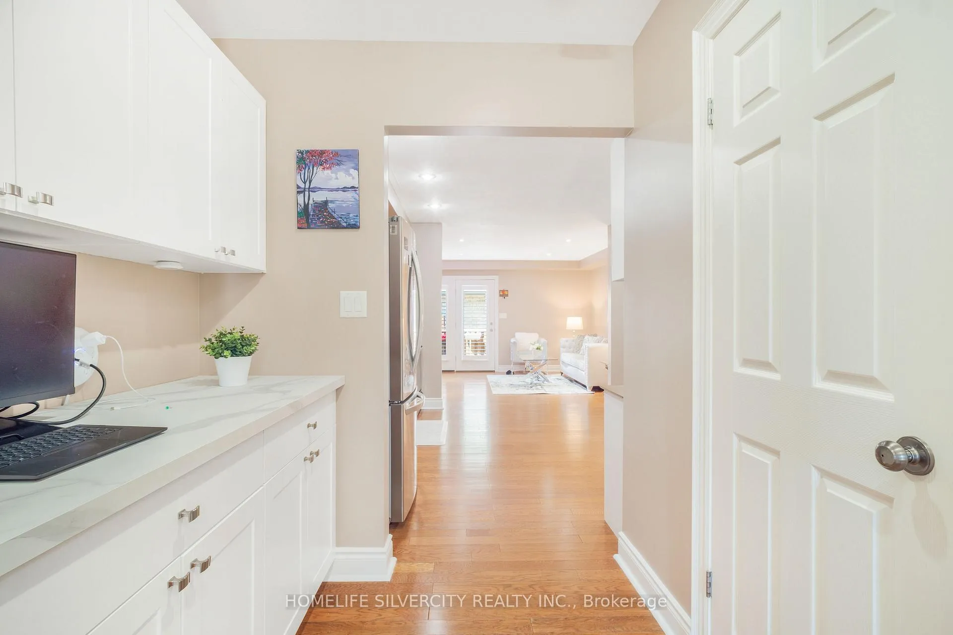 Photo 25 of 27 Ormond Street N, Thorold, Thorold Downtown — HOMEH