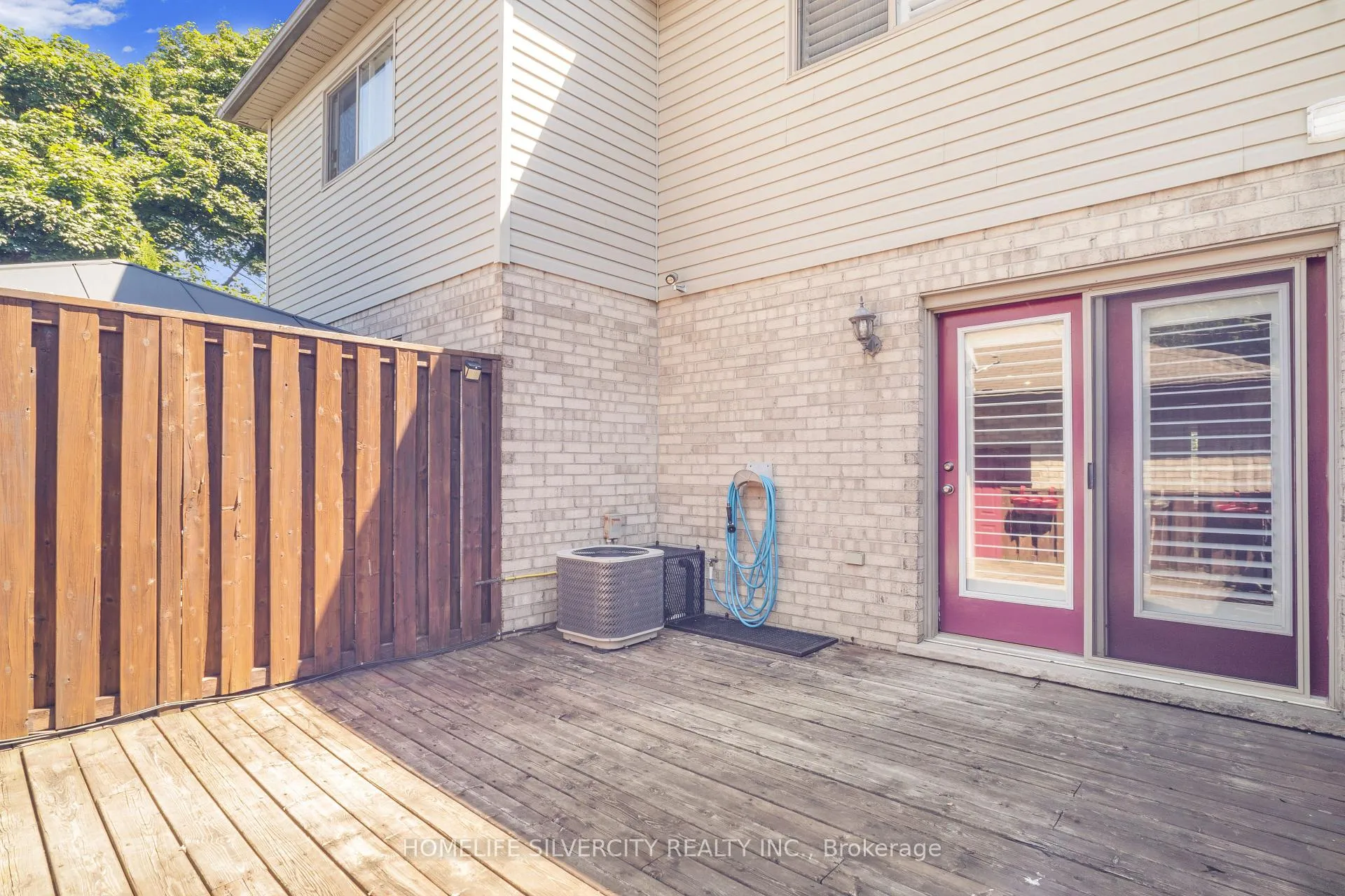 Photo 28 of 27 Ormond Street N, Thorold, Thorold Downtown — HOMEH