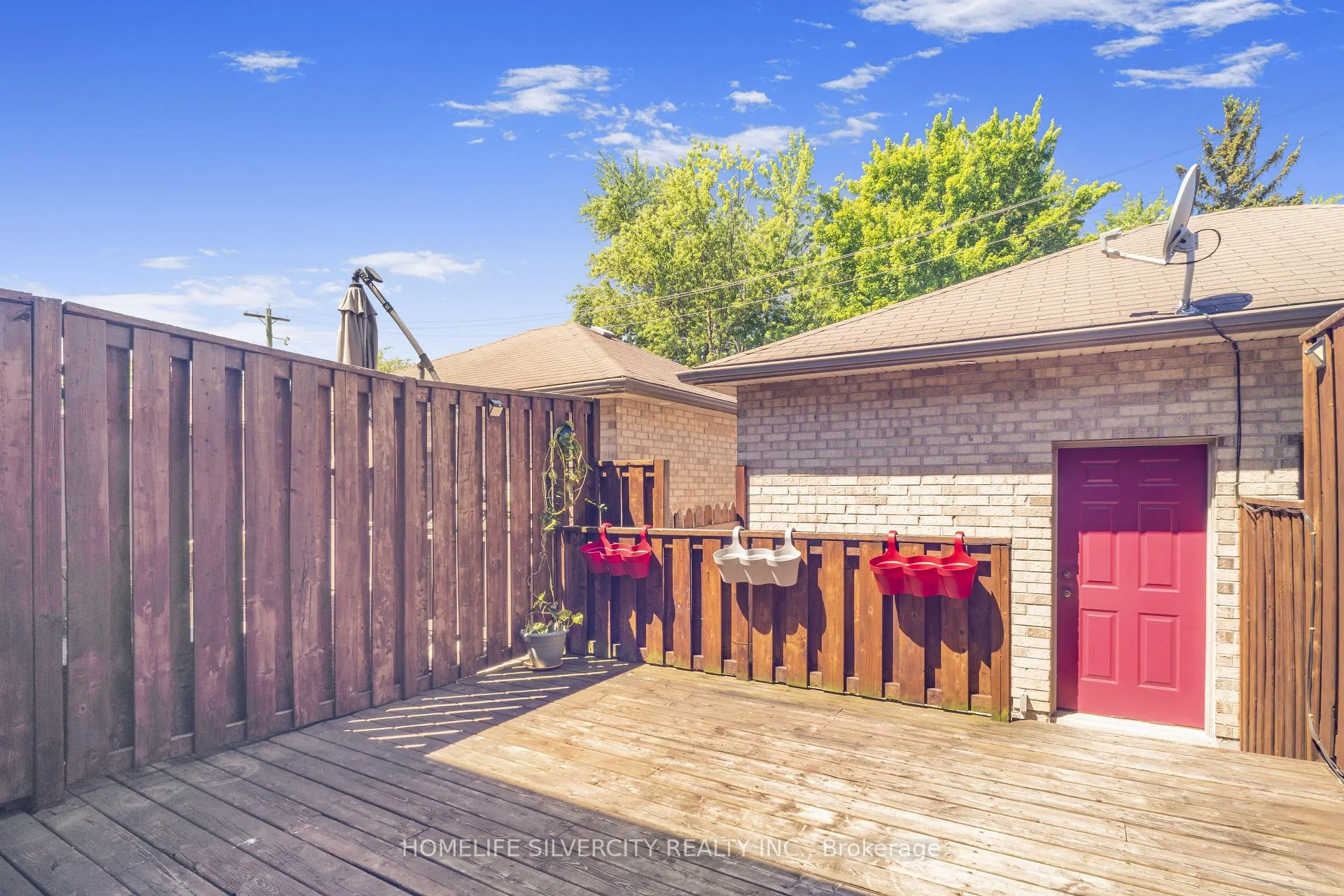 Photo 29 of 27 Ormond Street N, Thorold, Thorold Downtown — HOMEH