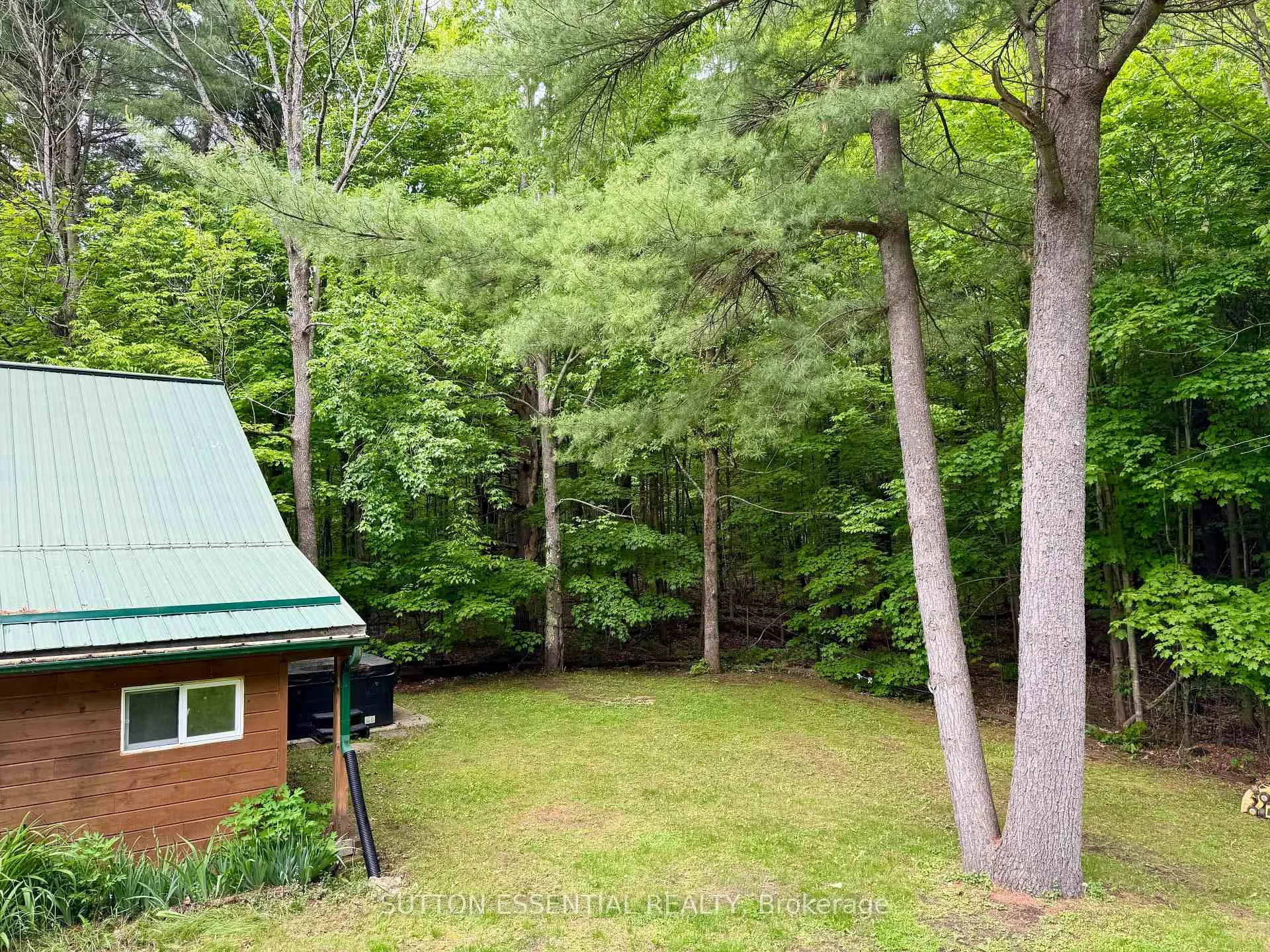 Photo 5 of 53 County Road 5, Athens, R of Yonge & Escott Twp — HOMEH