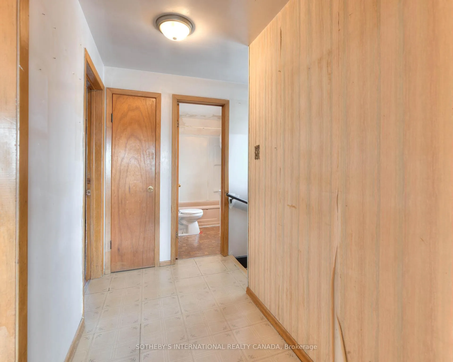 Photo 15 of 117 Secord Avenue, Kitchener — HOMEH