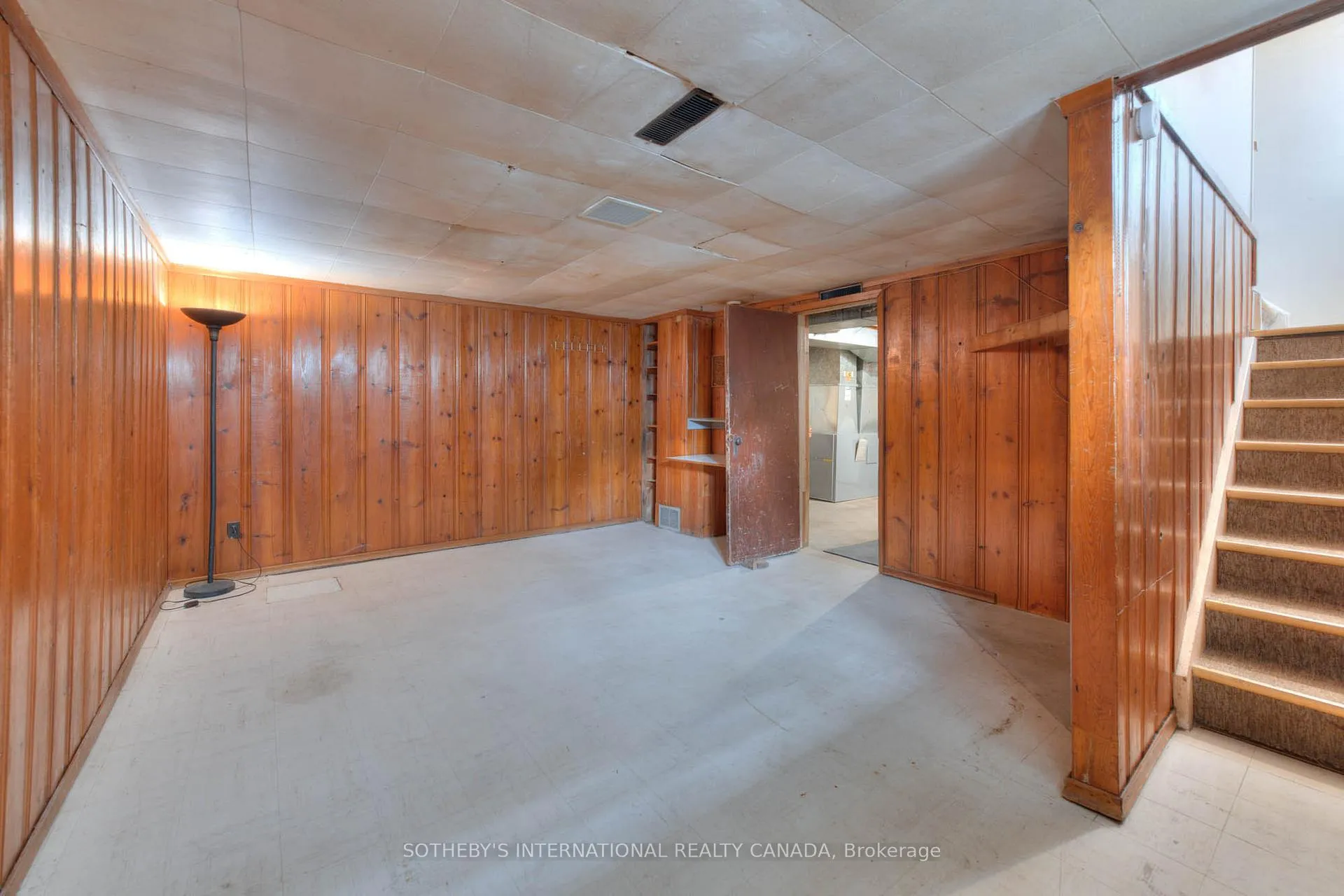Photo 20 of 117 Secord Avenue, Kitchener — HOMEH