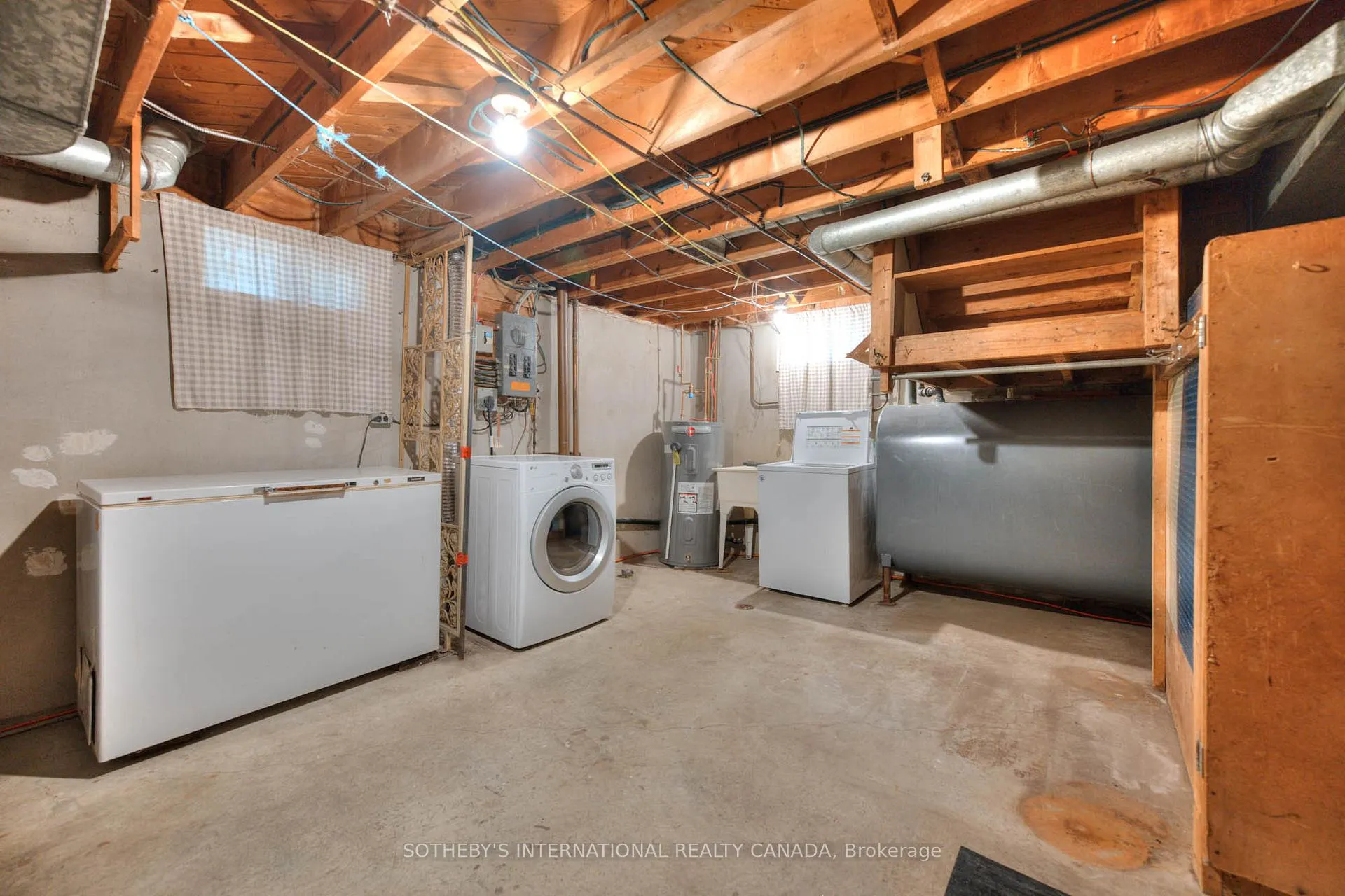 Photo 22 of 117 Secord Avenue, Kitchener — HOMEH