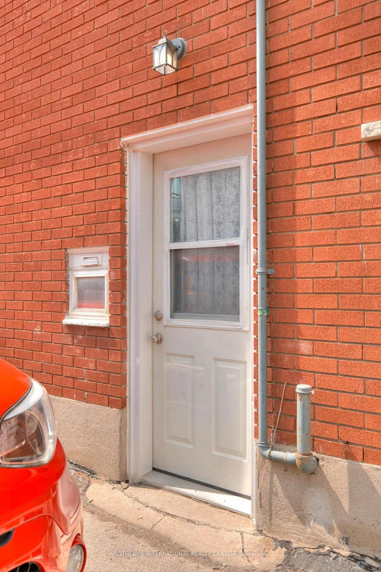 Photo 25 of 117 Secord Avenue, Kitchener — HOMEH