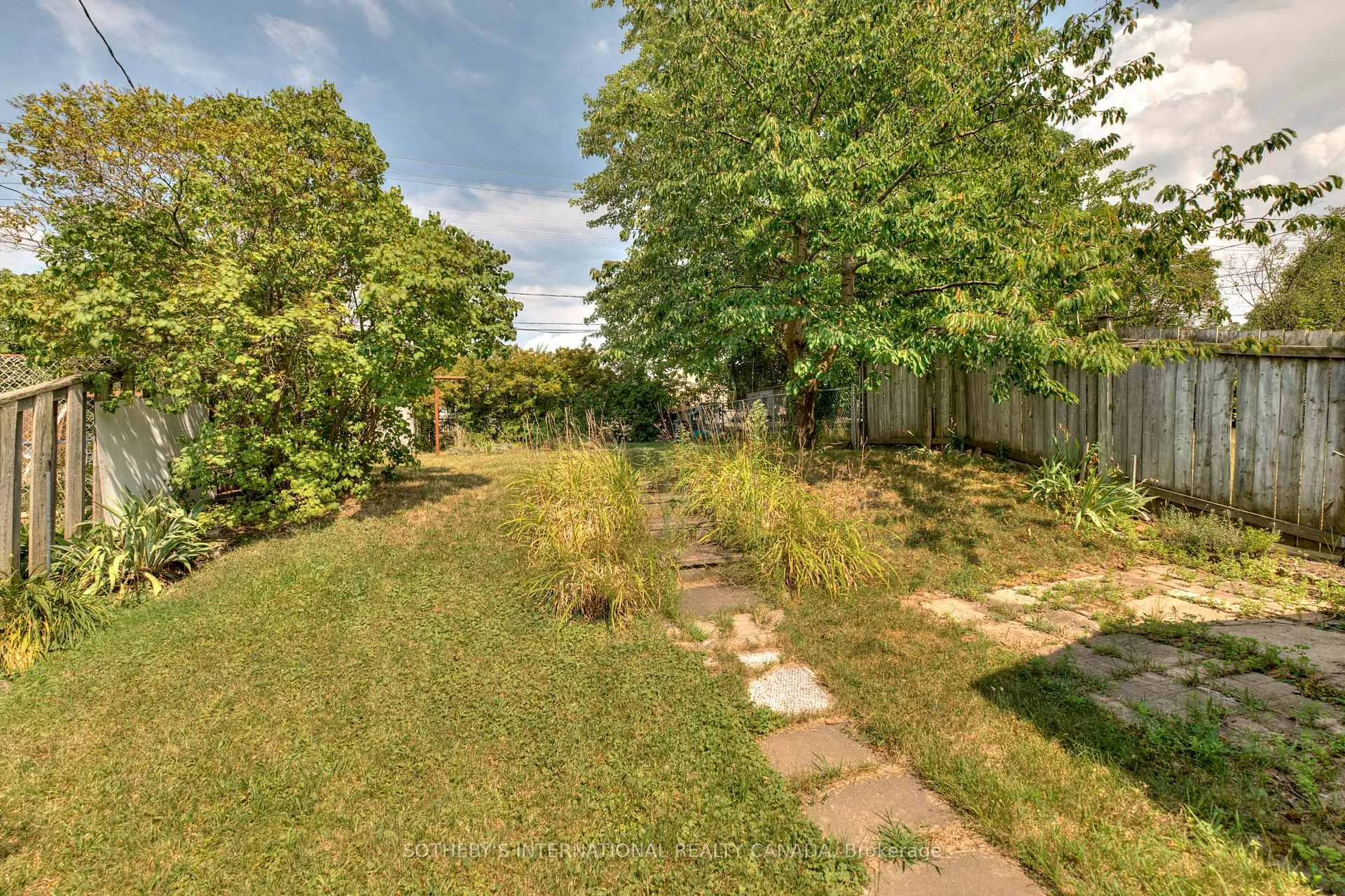 Photo 29 of 117 Secord Avenue, Kitchener — HOMEH