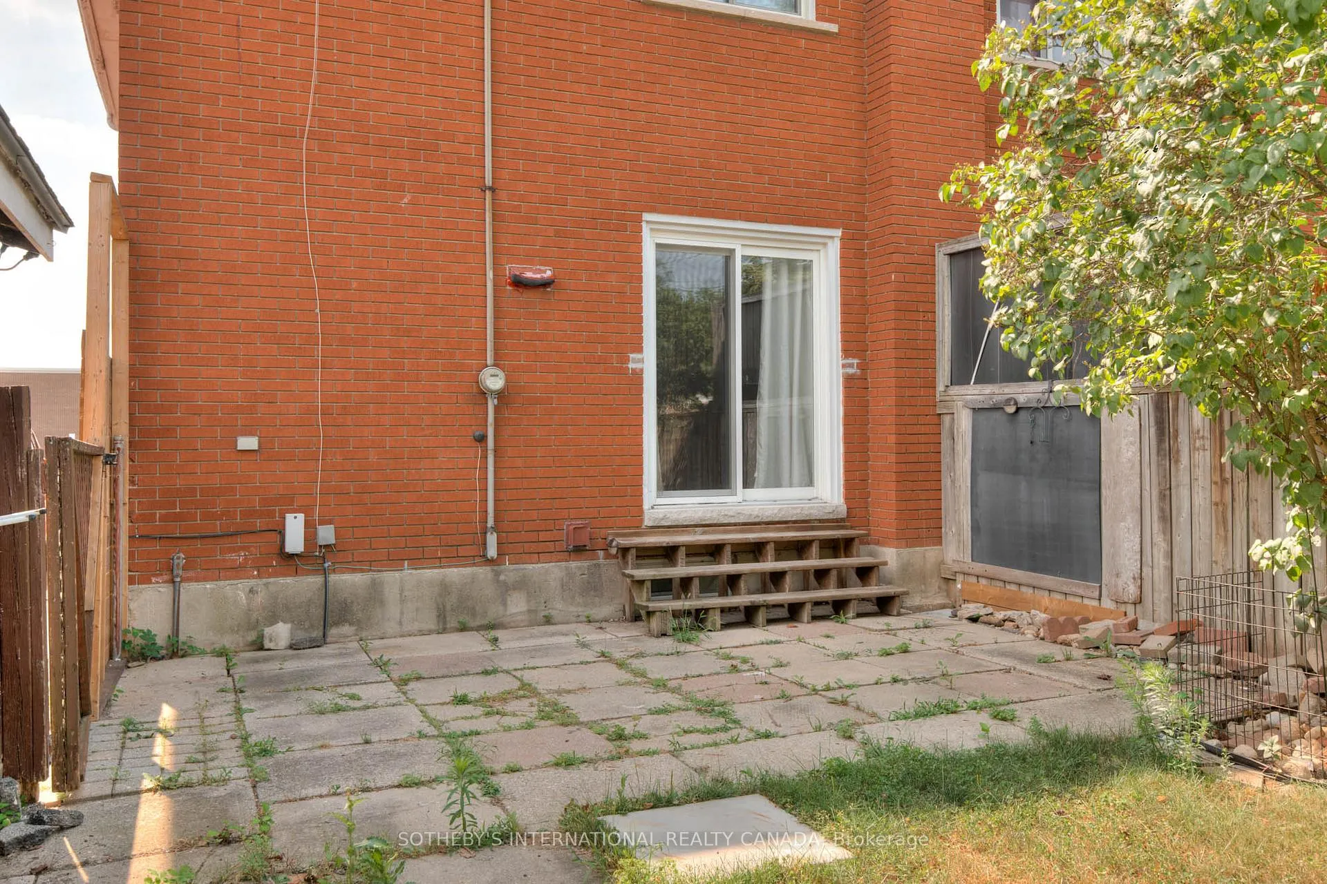 Photo 30 of 117 Secord Avenue, Kitchener — HOMEH