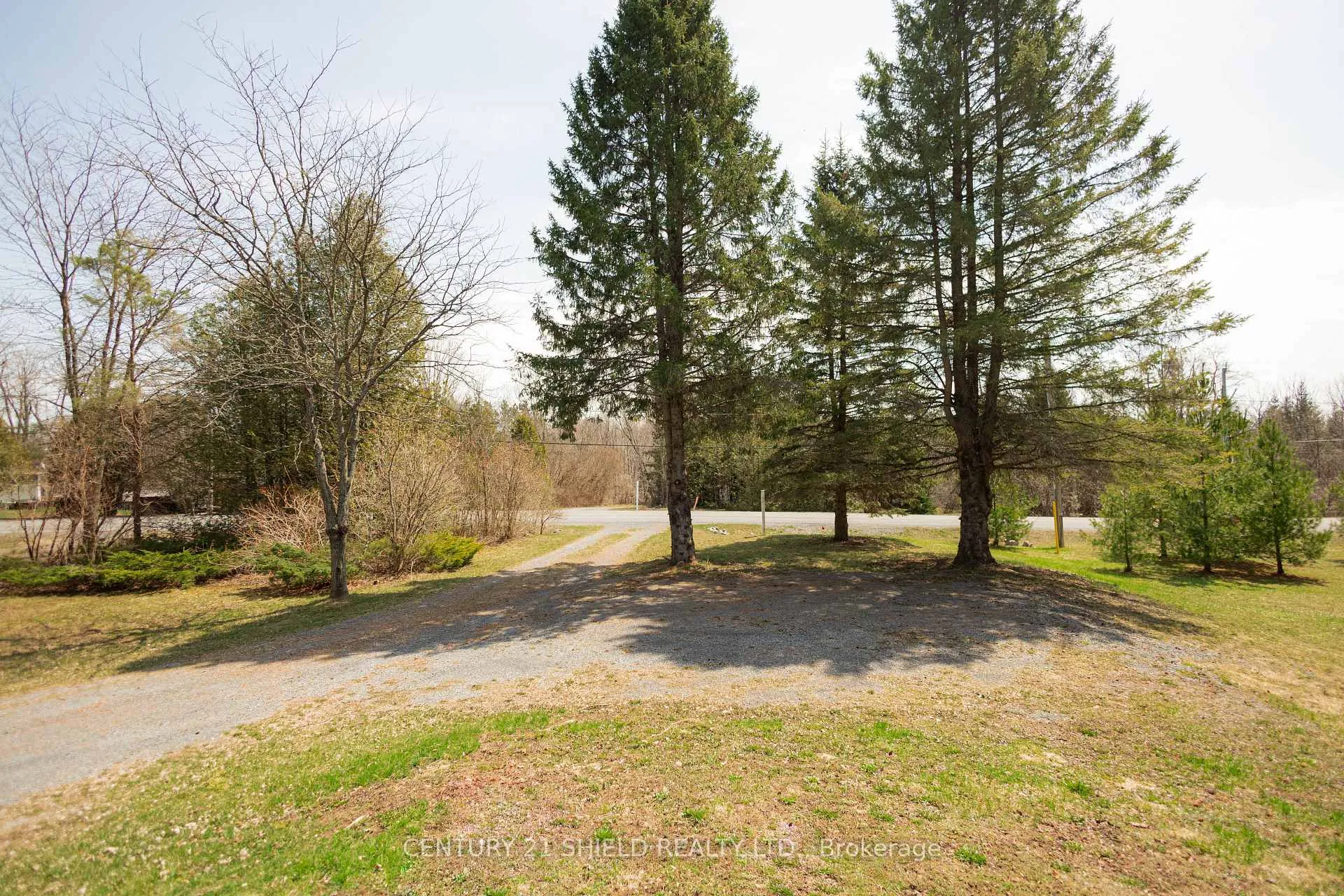 Photo 8 of 19867 Kenyon Rd Concession 1, North Glengarry, North Glengarry (Kenyon) Twp — HOMEH