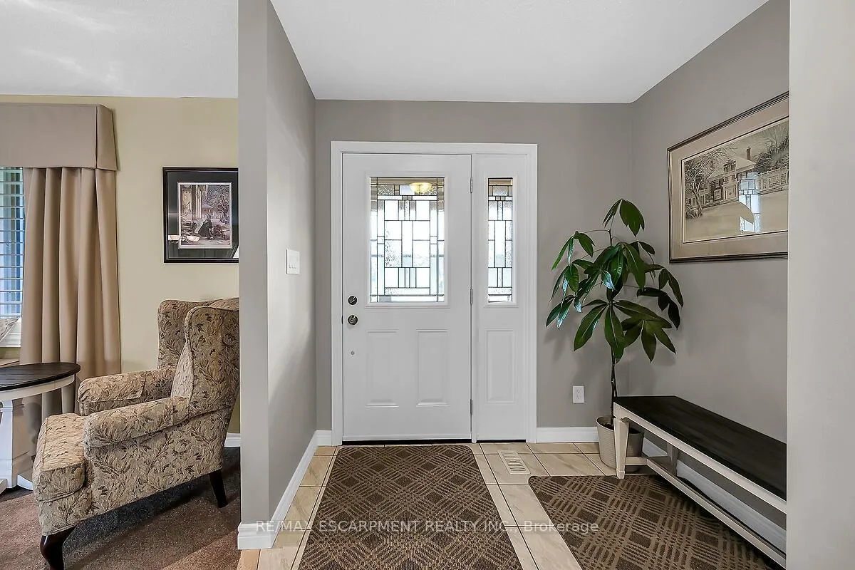 Photo 6 of 102 Kennedy Avenue, Hamilton, Kennedy — HOMEH