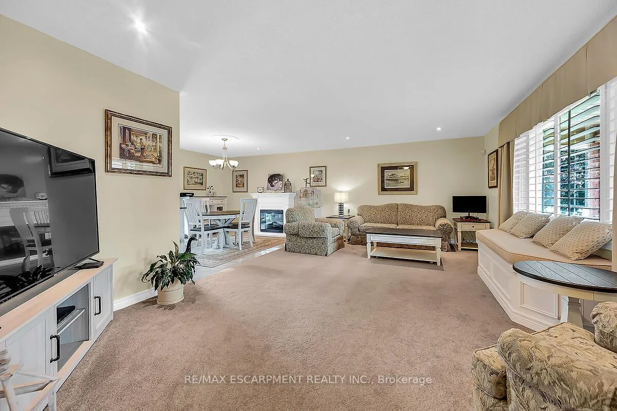 Photo 7 of 102 Kennedy Avenue, Hamilton, Kennedy — HOMEH