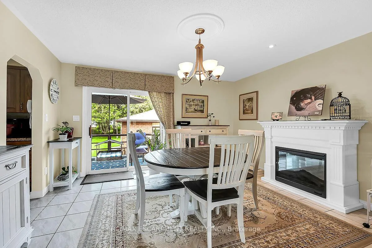 Photo 10 of 102 Kennedy Avenue, Hamilton, Kennedy — HOMEH