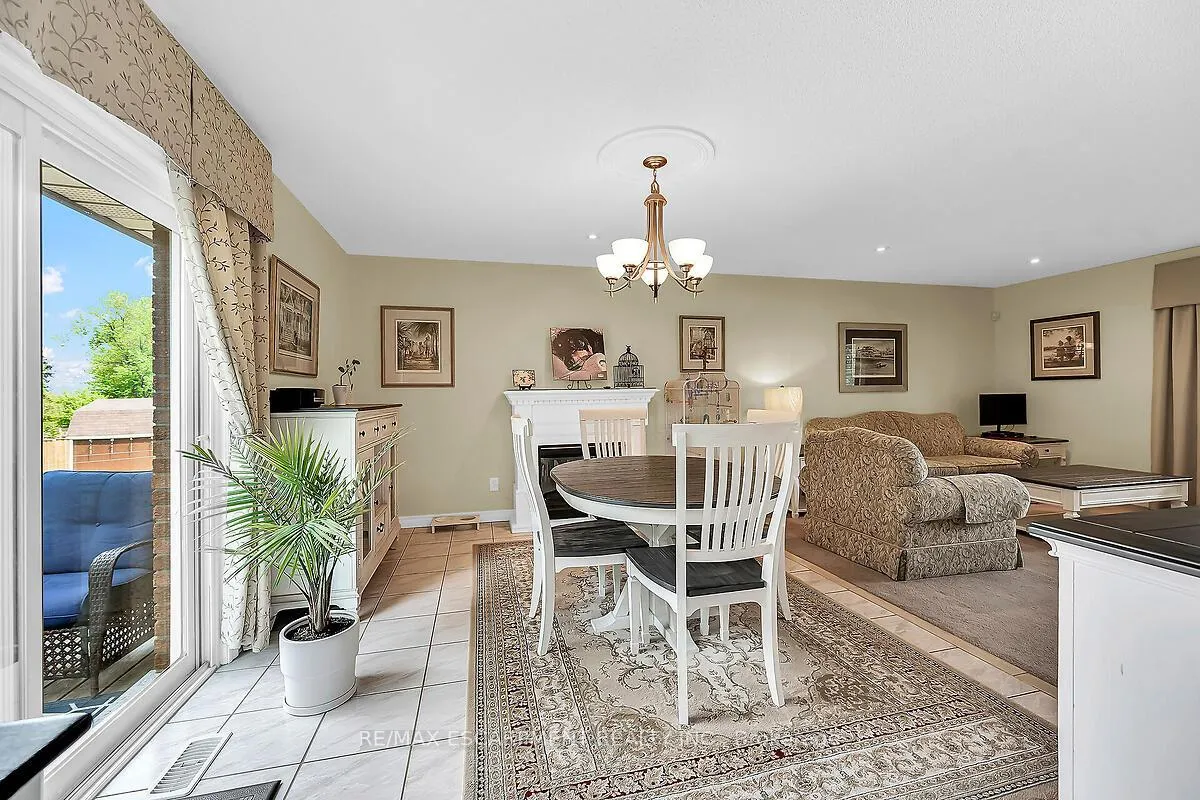 Photo 11 of 102 Kennedy Avenue, Hamilton, Kennedy — HOMEH
