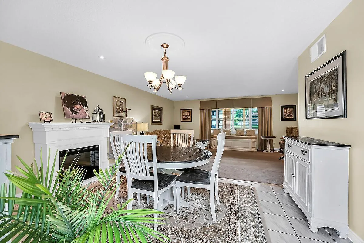 Photo 12 of 102 Kennedy Avenue, Hamilton, Kennedy — HOMEH
