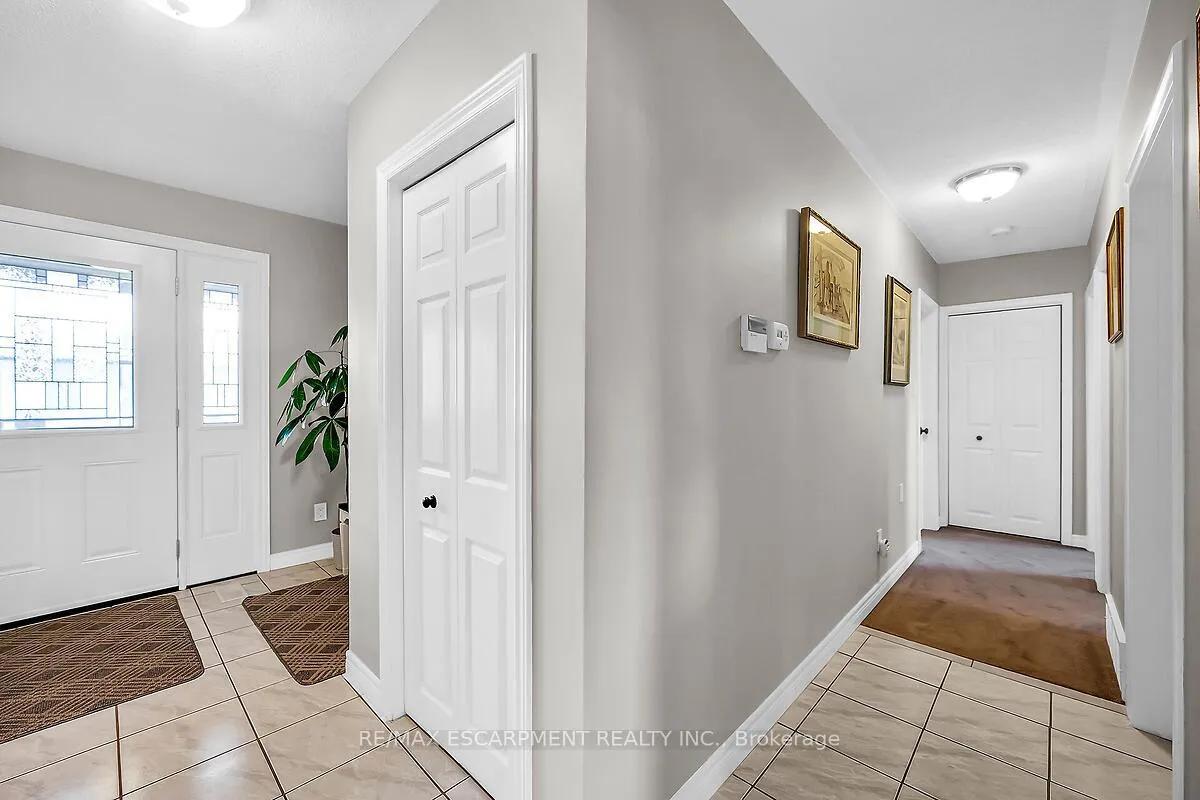 Photo 16 of 102 Kennedy Avenue, Hamilton, Kennedy — HOMEH