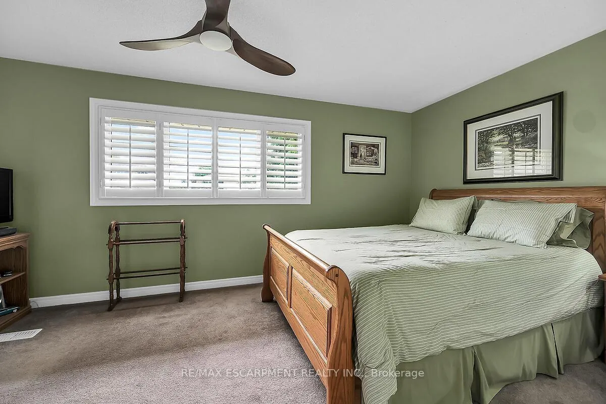 Photo 17 of 102 Kennedy Avenue, Hamilton, Kennedy — HOMEH
