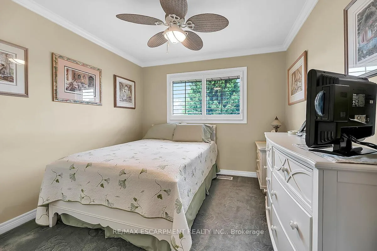 Photo 18 of 102 Kennedy Avenue, Hamilton, Kennedy — HOMEH