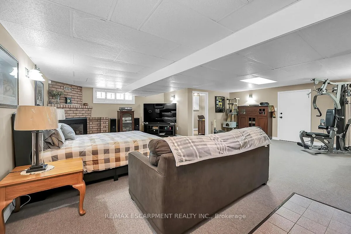 Photo 20 of 102 Kennedy Avenue, Hamilton, Kennedy — HOMEH