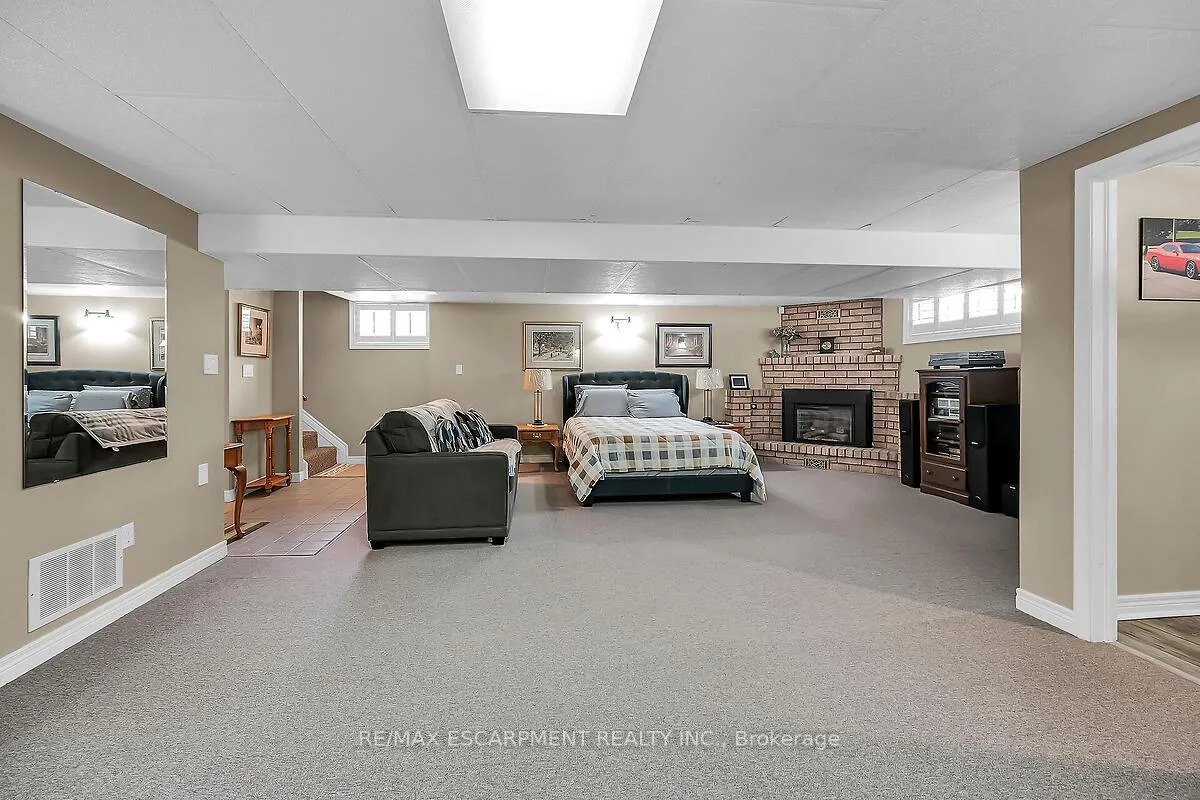 Photo 21 of 102 Kennedy Avenue, Hamilton, Kennedy — HOMEH
