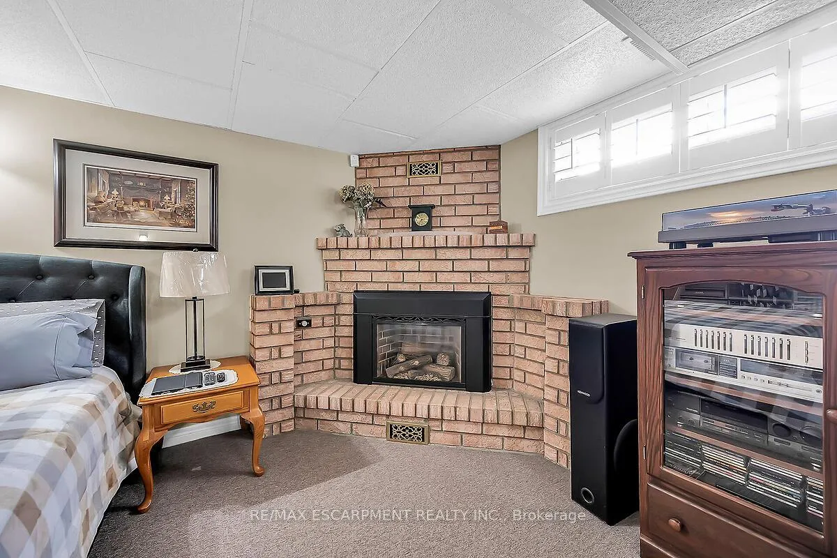Photo 22 of 102 Kennedy Avenue, Hamilton, Kennedy — HOMEH