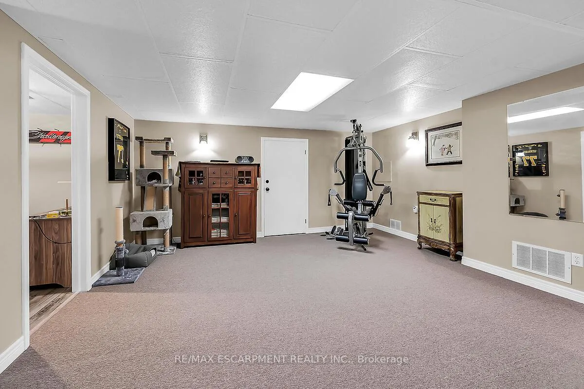 Photo 23 of 102 Kennedy Avenue, Hamilton, Kennedy — HOMEH
