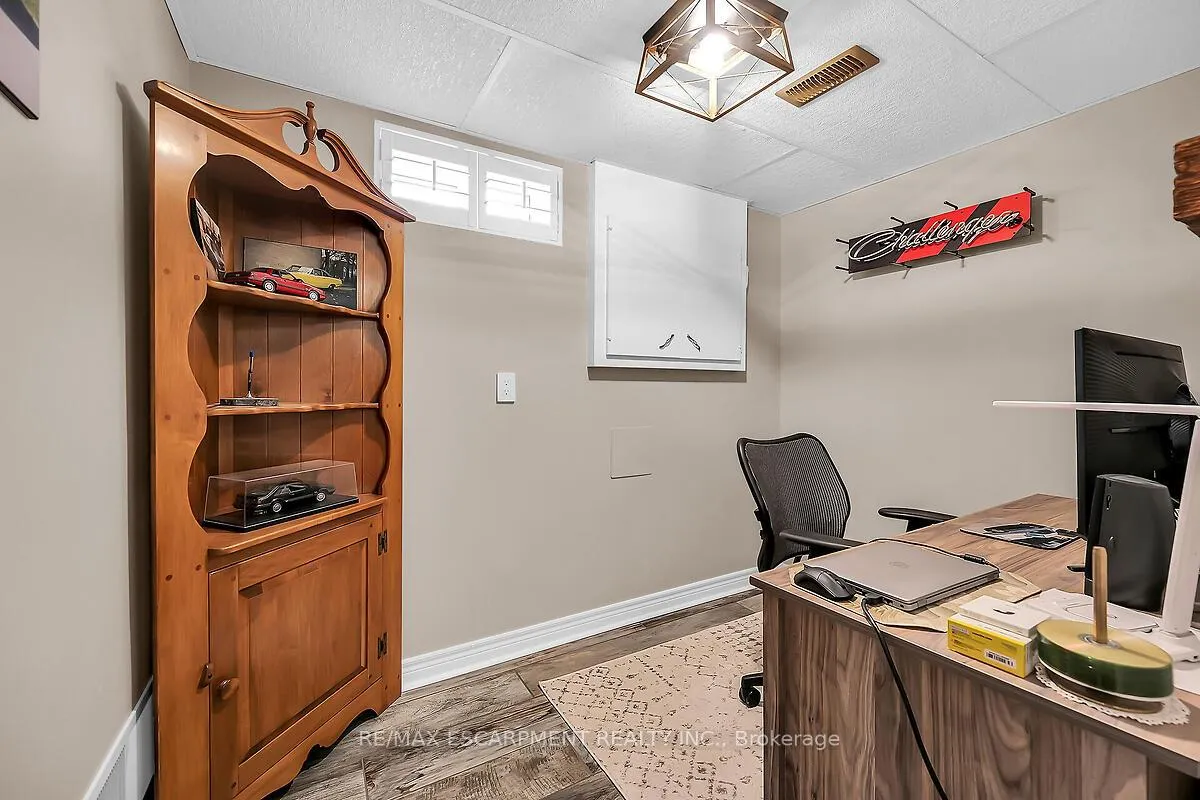 Photo 24 of 102 Kennedy Avenue, Hamilton, Kennedy — HOMEH