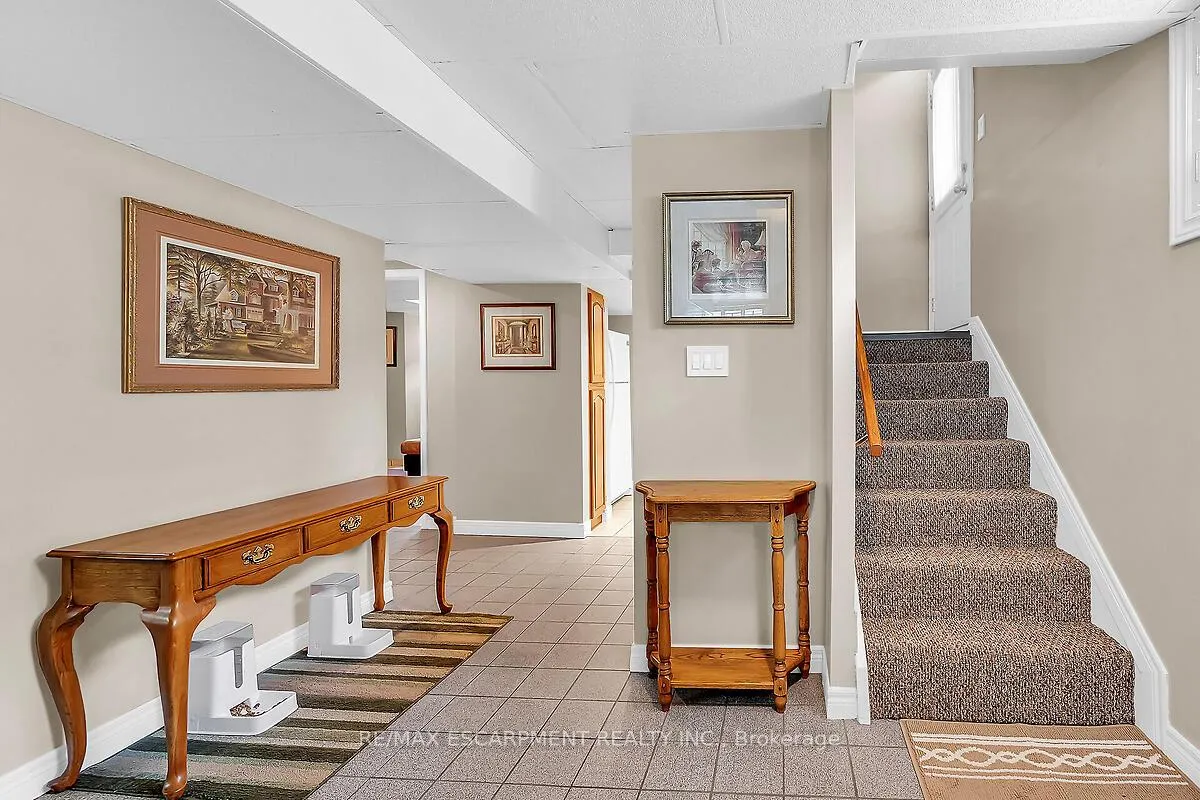 Photo 25 of 102 Kennedy Avenue, Hamilton, Kennedy — HOMEH