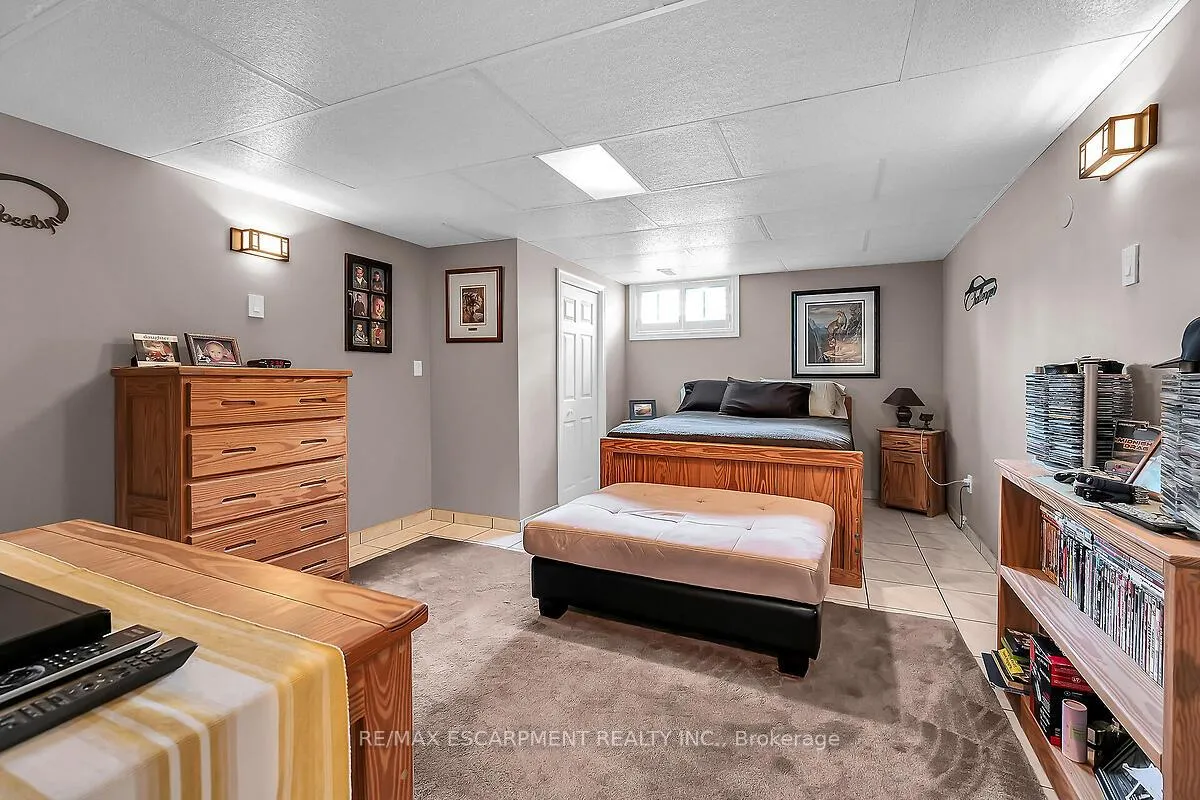 Photo 29 of 102 Kennedy Avenue, Hamilton, Kennedy — HOMEH