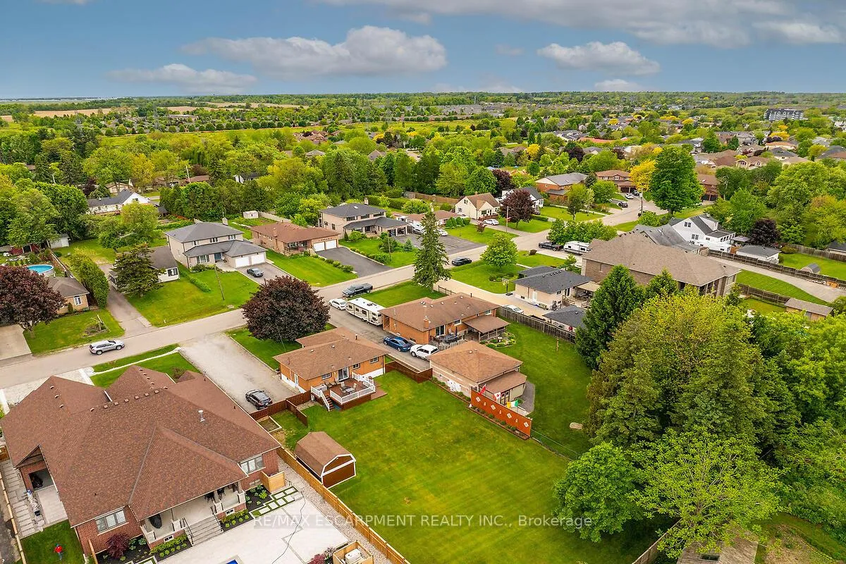 Photo 45 of 102 Kennedy Avenue, Hamilton, Kennedy — HOMEH