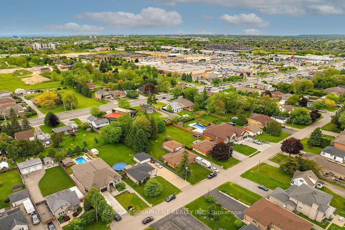 Photo 46 of 102 Kennedy Avenue, Hamilton, Kennedy — HOMEH