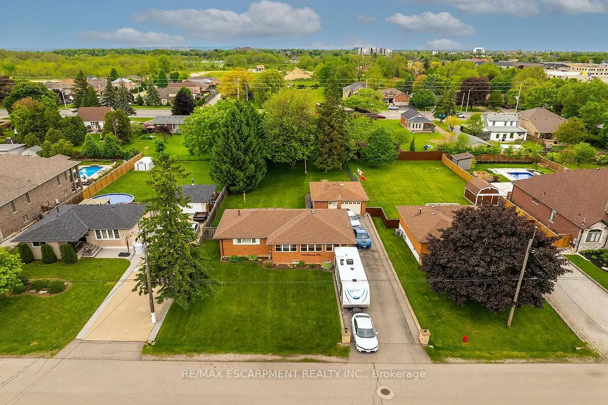 Photo 47 of 102 Kennedy Avenue, Hamilton, Kennedy — HOMEH