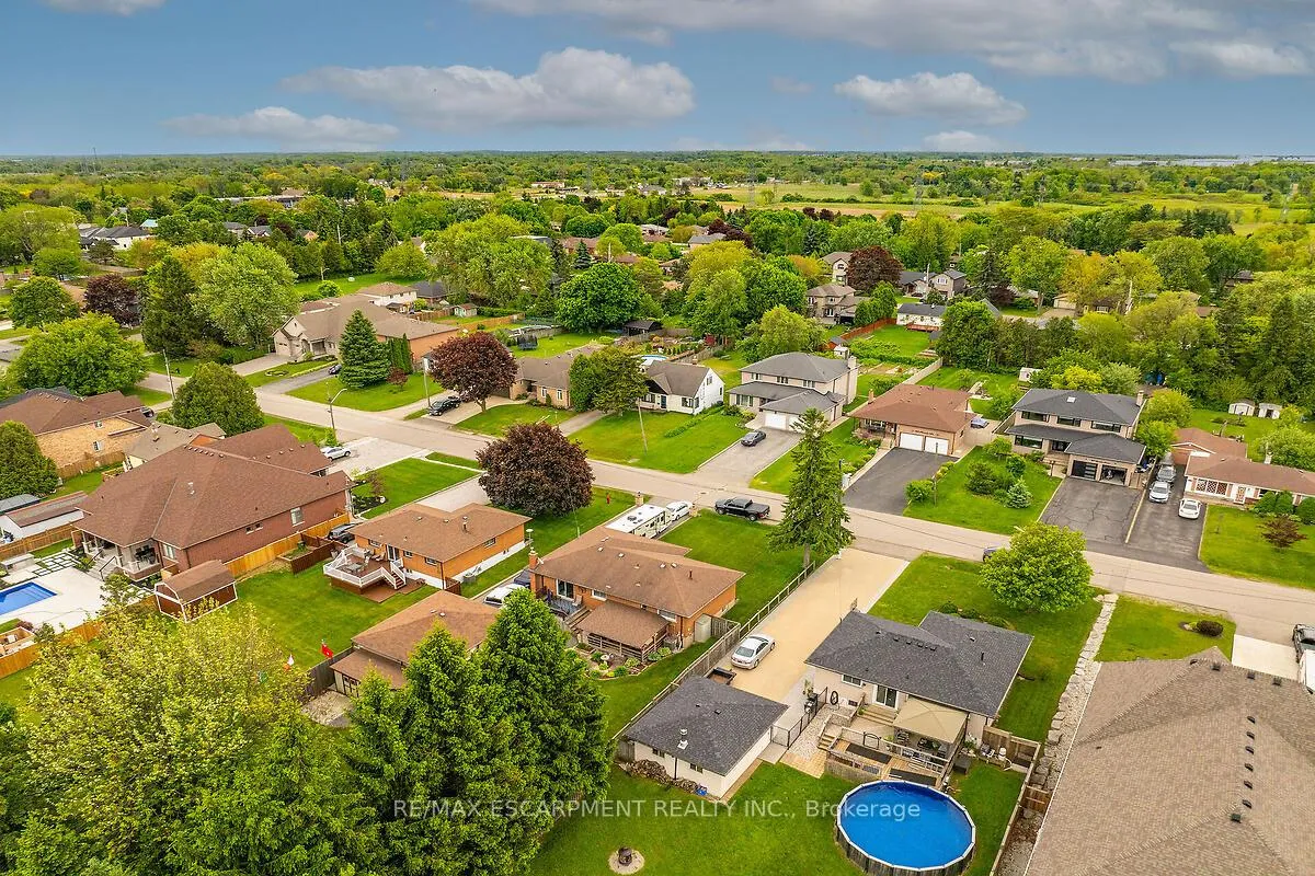 Photo 48 of 102 Kennedy Avenue, Hamilton, Kennedy — HOMEH
