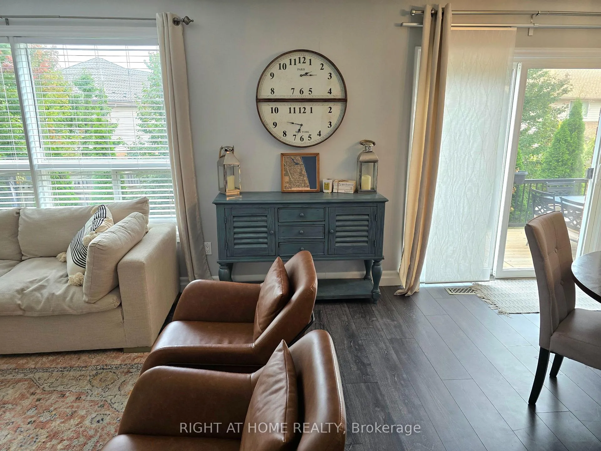 Photo 12 of 520 Pine Hollow Court, Kitchener — HOMEH
