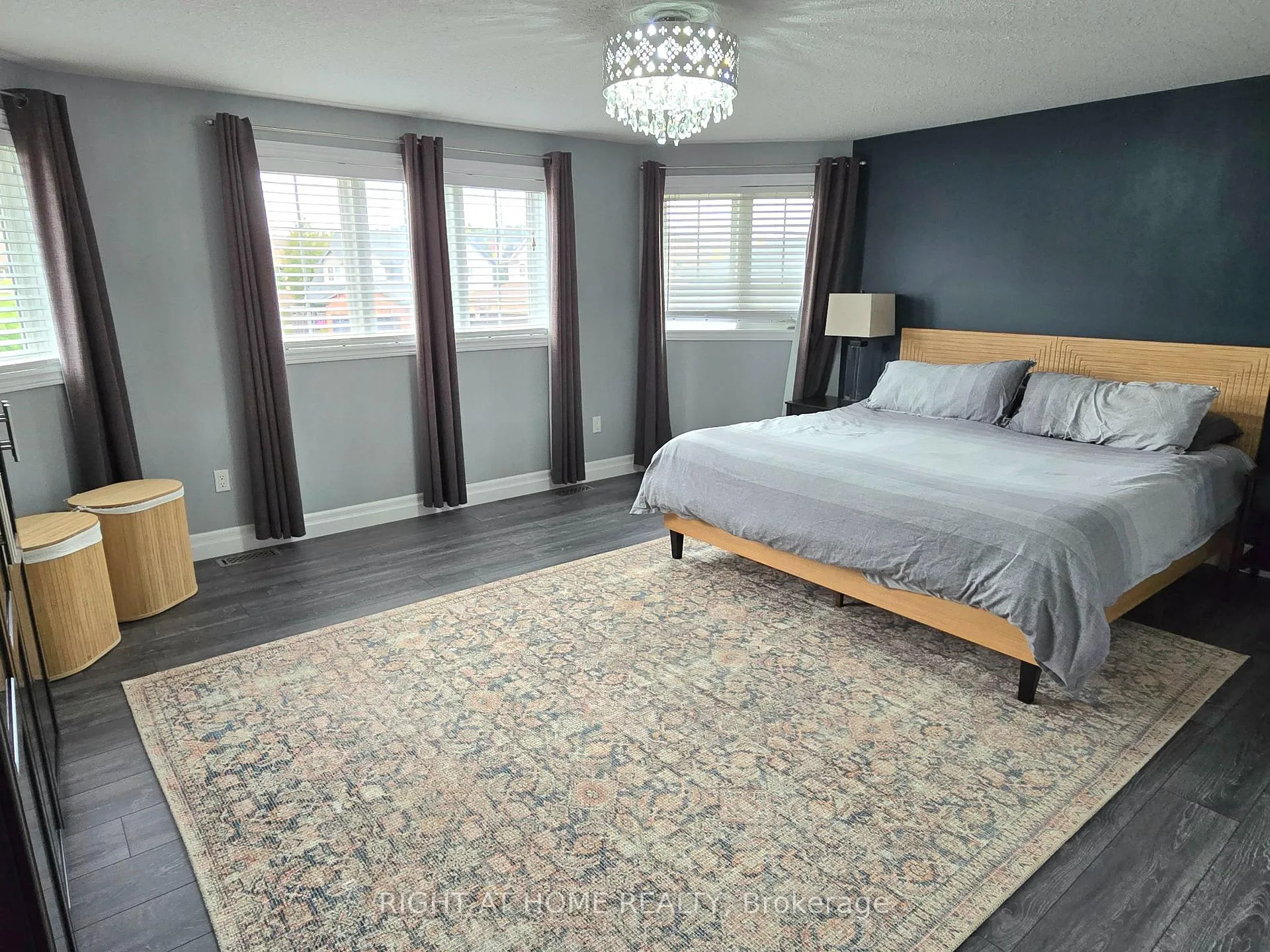 Photo 28 of 520 Pine Hollow Court, Kitchener — HOMEH