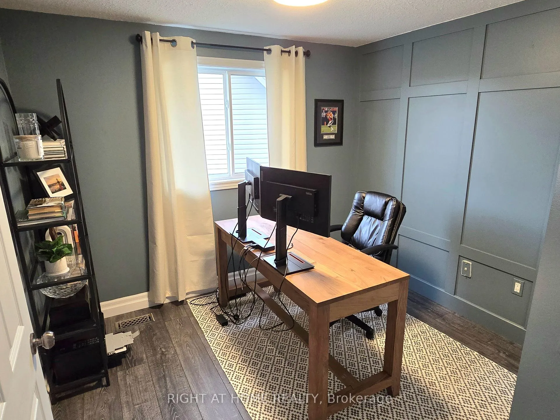 Photo 34 of 520 Pine Hollow Court, Kitchener — HOMEH
