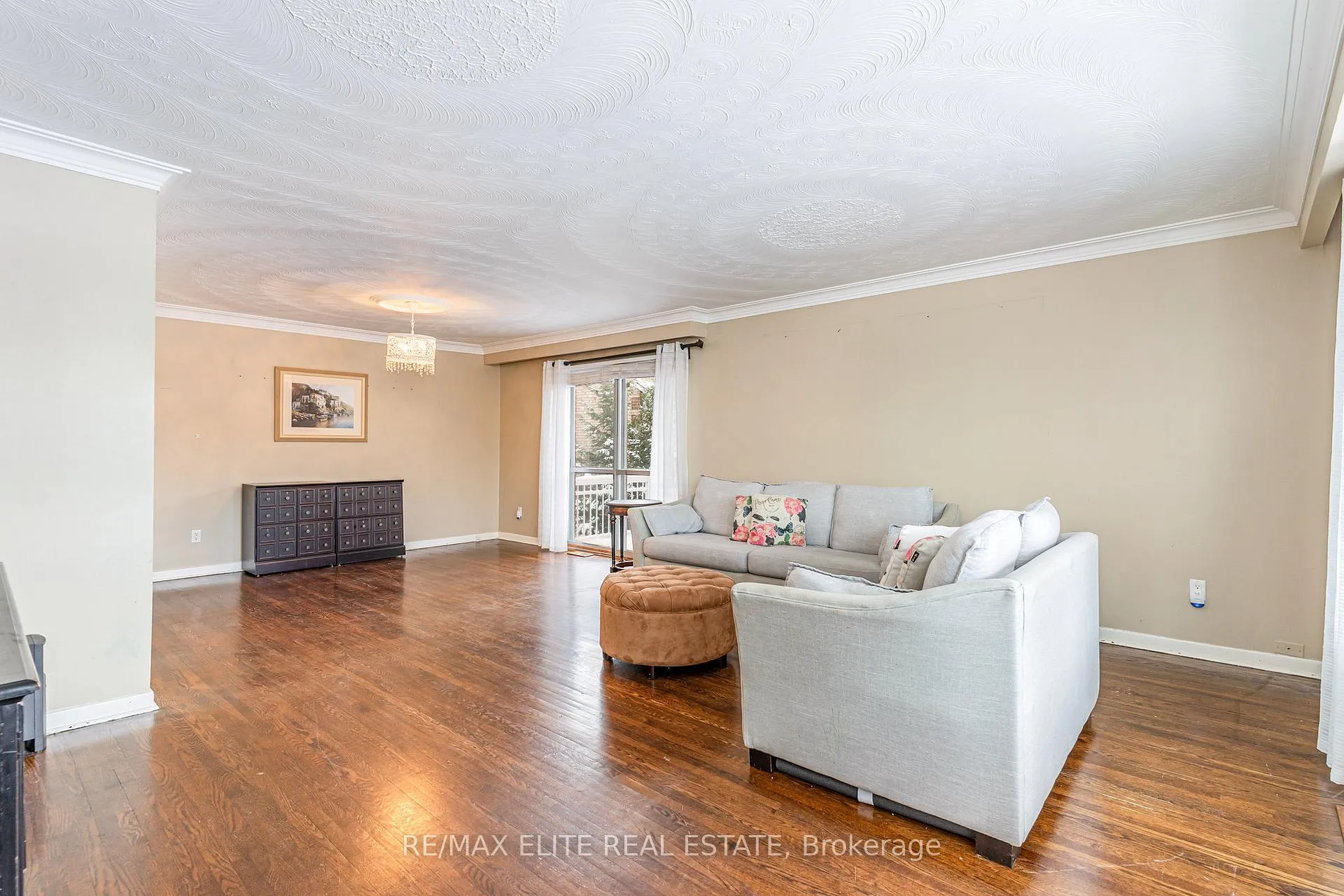 Photo 5 of 9611 Keele Street, Vaughan, Maple — HOMEH