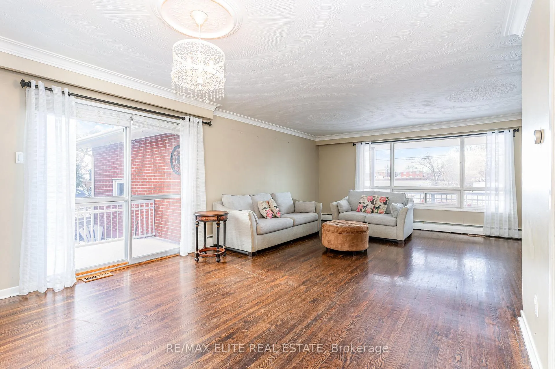 Photo 6 of 9611 Keele Street, Vaughan, Maple — HOMEH