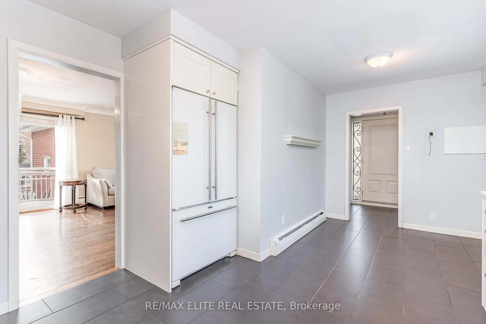 Photo 8 of 9611 Keele Street, Vaughan, Maple — HOMEH