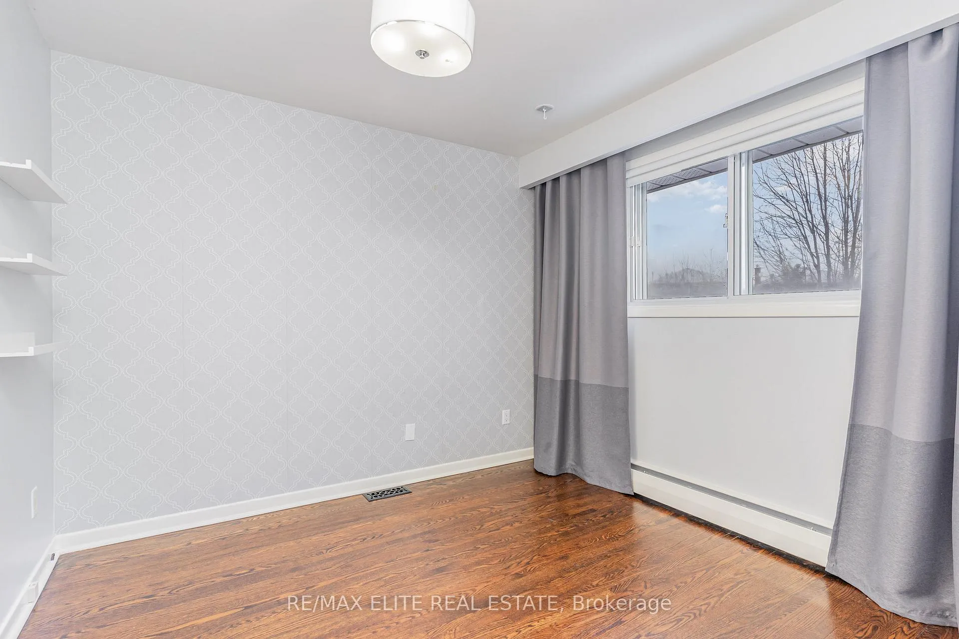 Photo 9 of 9611 Keele Street, Vaughan, Maple — HOMEH