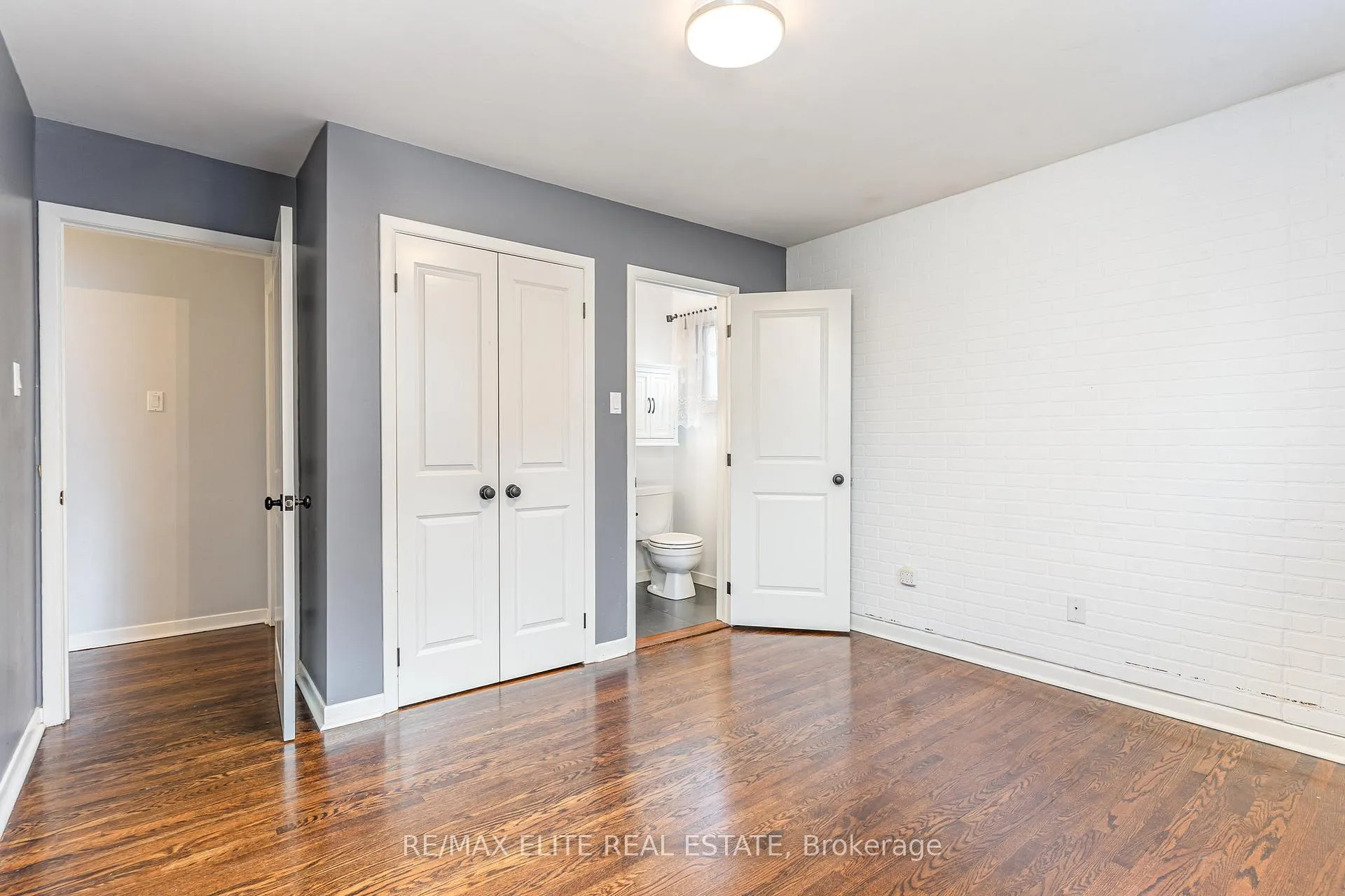 Photo 10 of 9611 Keele Street, Vaughan, Maple — HOMEH
