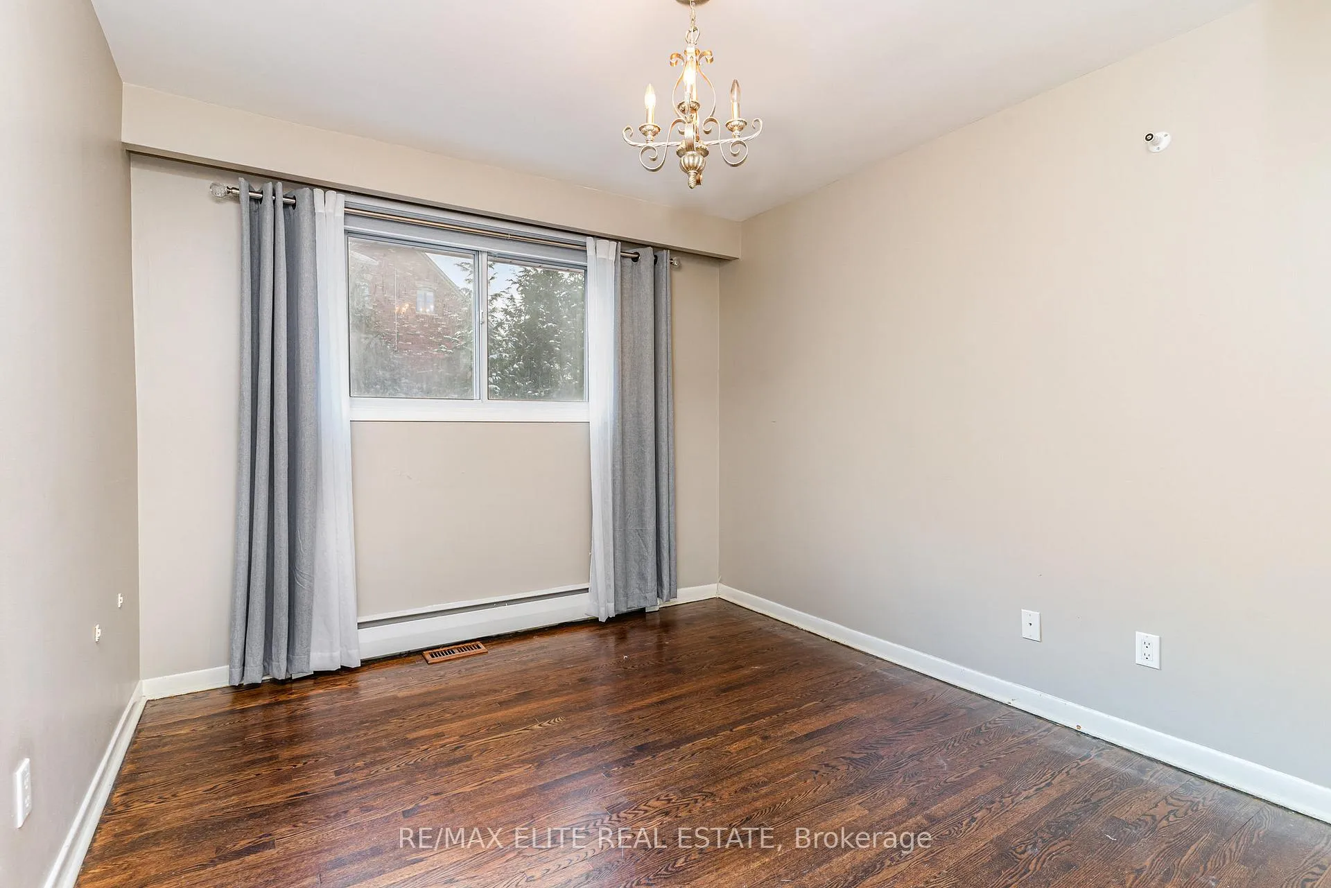 Photo 11 of 9611 Keele Street, Vaughan, Maple — HOMEH