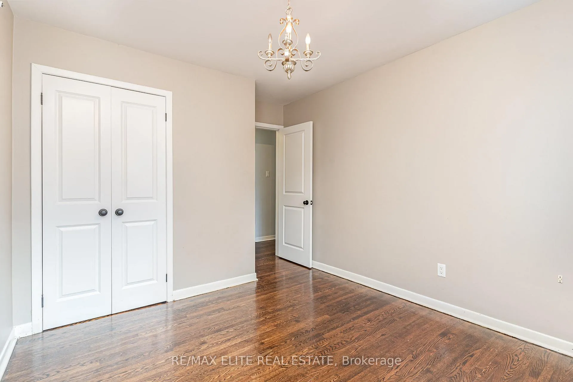 Photo 12 of 9611 Keele Street, Vaughan, Maple — HOMEH