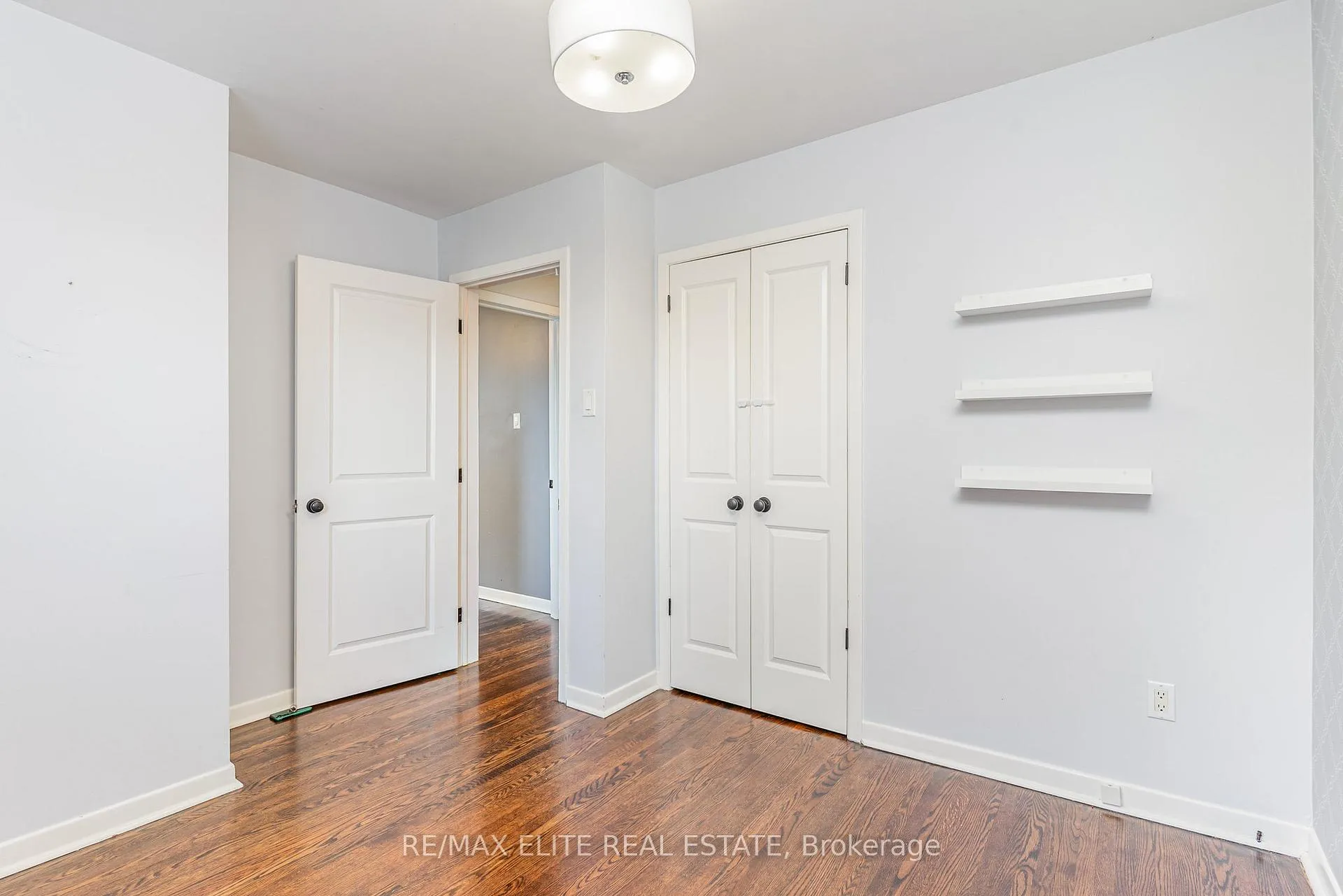 Photo 13 of 9611 Keele Street, Vaughan, Maple — HOMEH