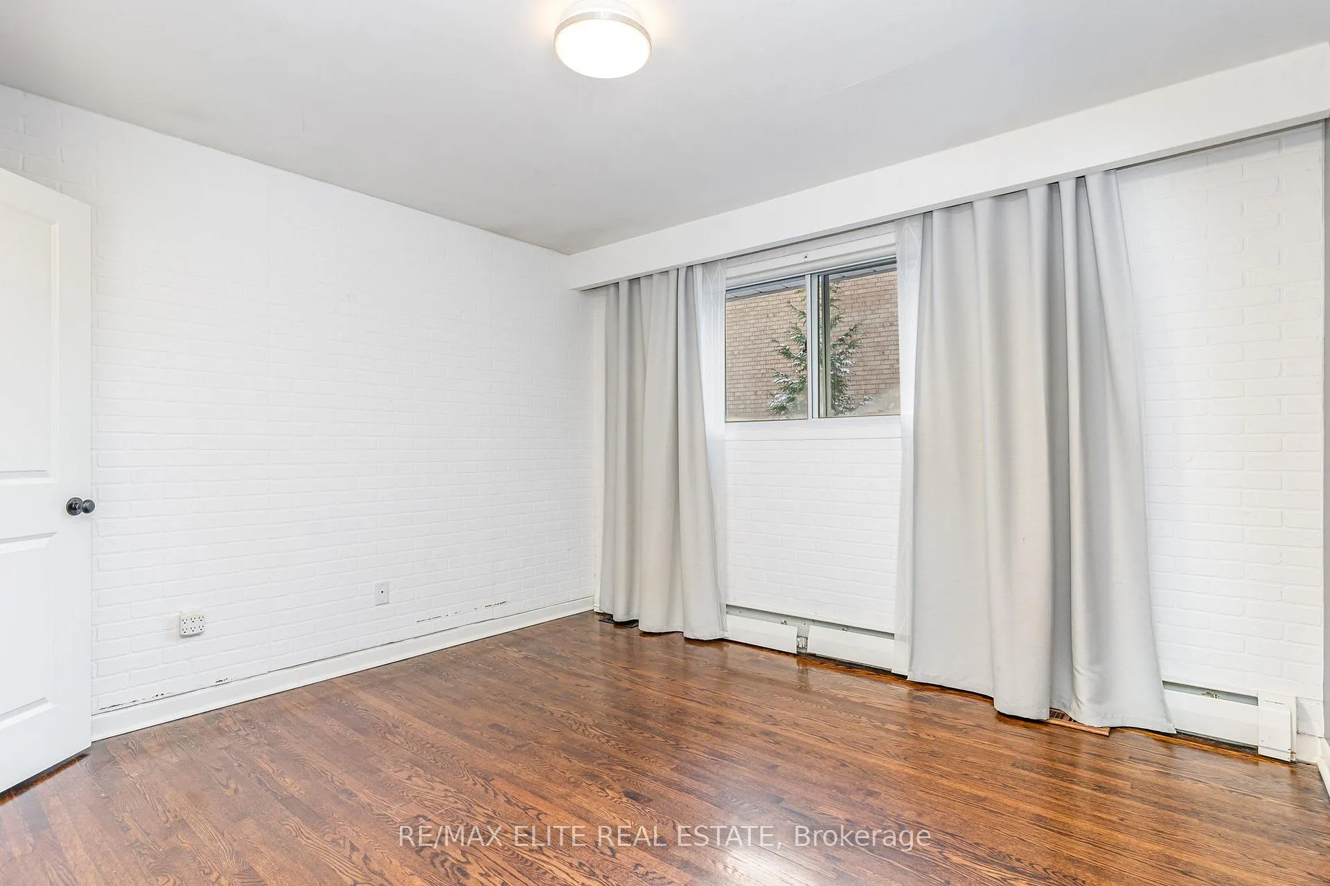 Photo 14 of 9611 Keele Street, Vaughan, Maple — HOMEH